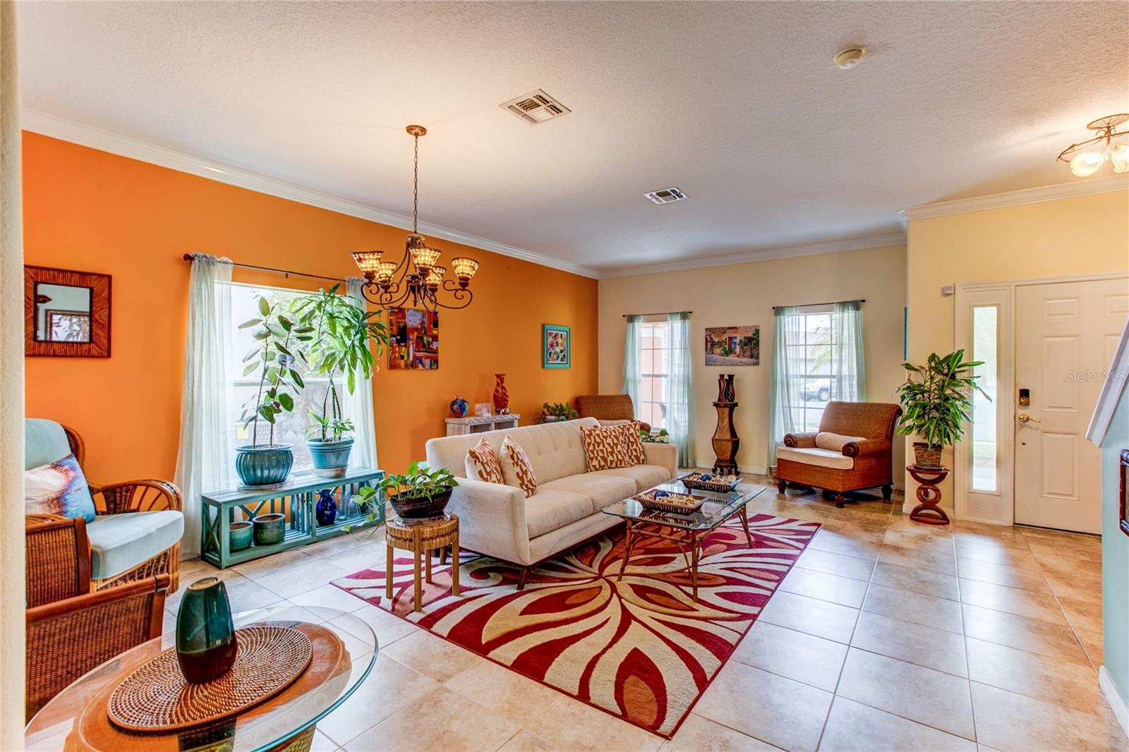 Image 6 of 32 For 1544 Echo Lake Court