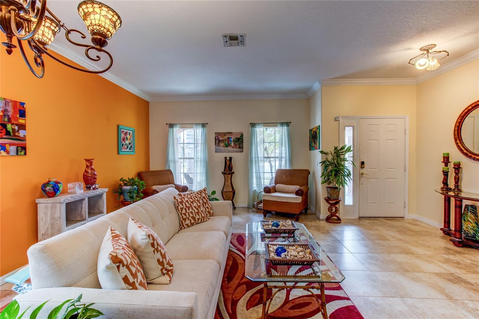 Image 7 of 32 For 1544 Echo Lake Court