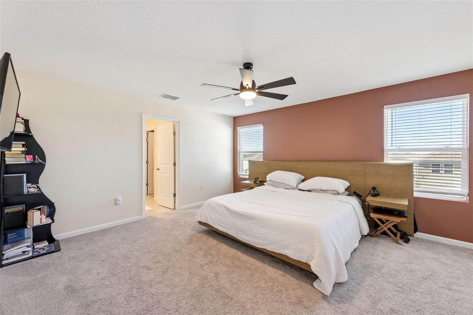 Image 10 of 29 For 2239 Bear Peak Road