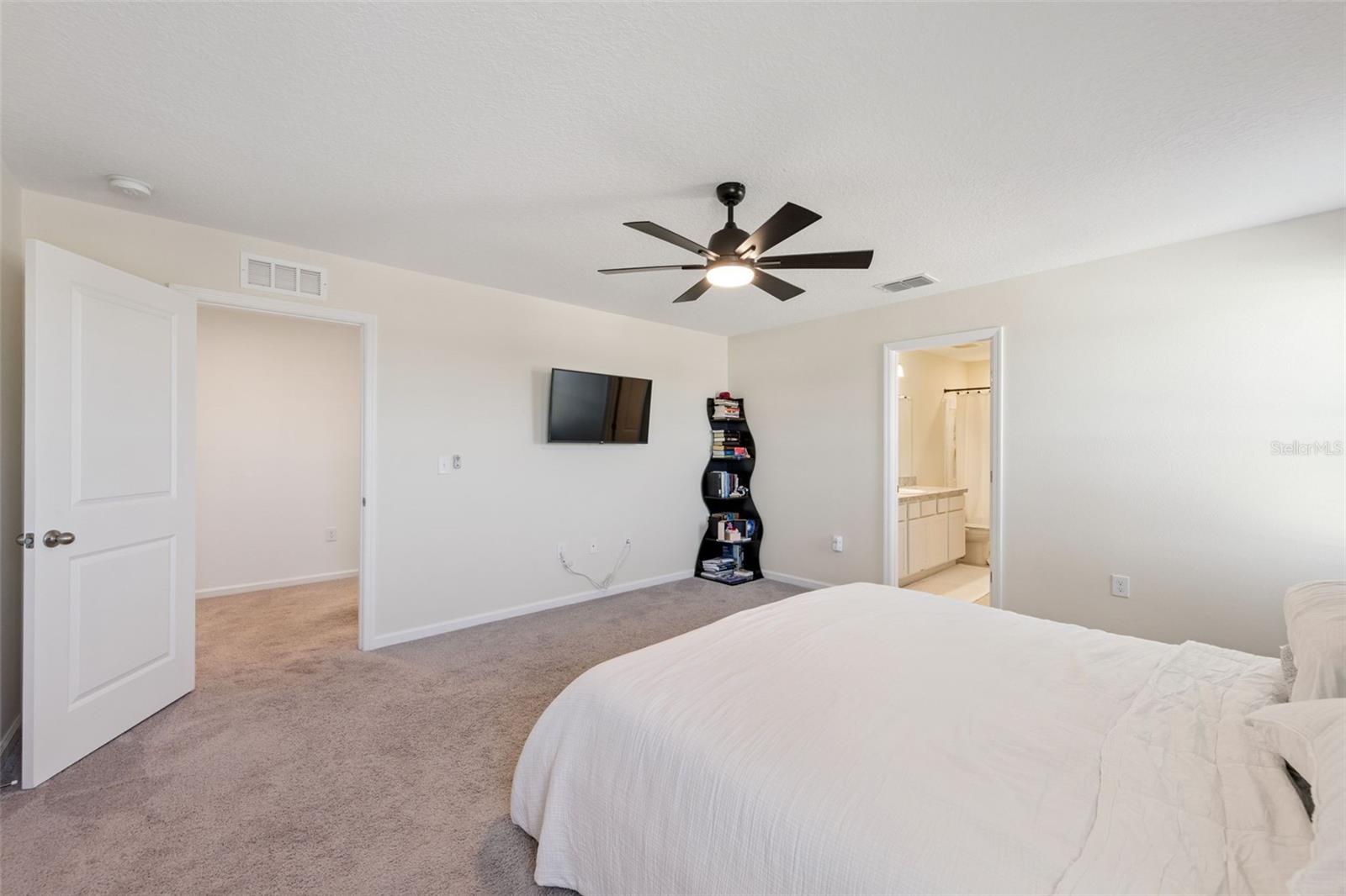 Image 11 of 29 For 2239 Bear Peak Road