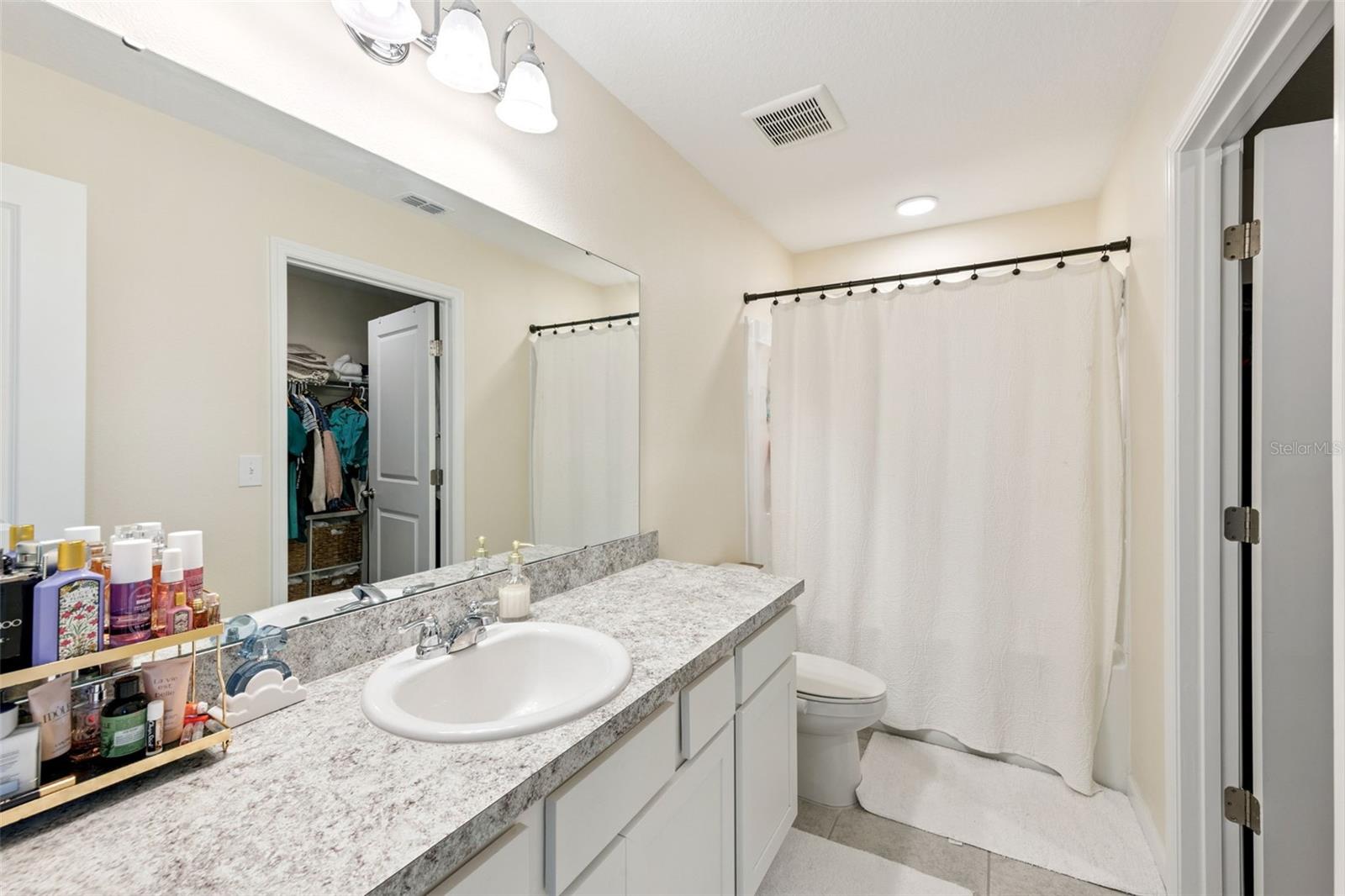 Image 12 of 29 For 2239 Bear Peak Road