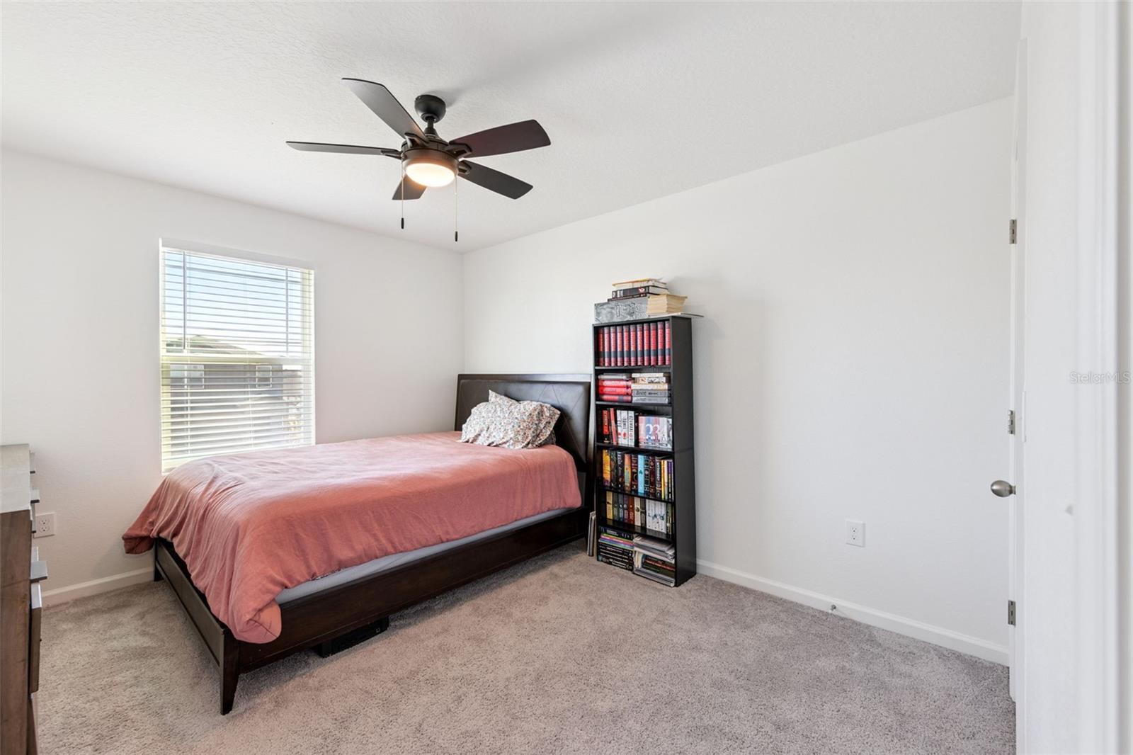 Image 13 of 29 For 2239 Bear Peak Road