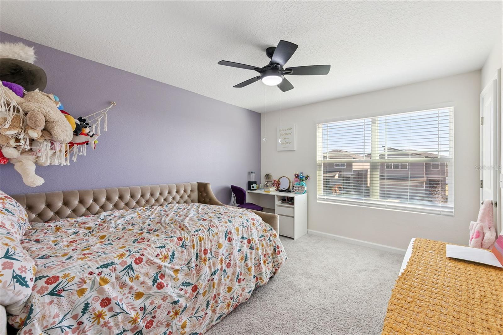 Image 14 of 29 For 2239 Bear Peak Road