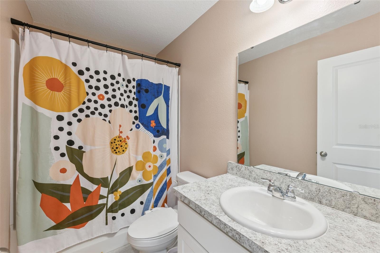 Image 15 of 29 For 2239 Bear Peak Road