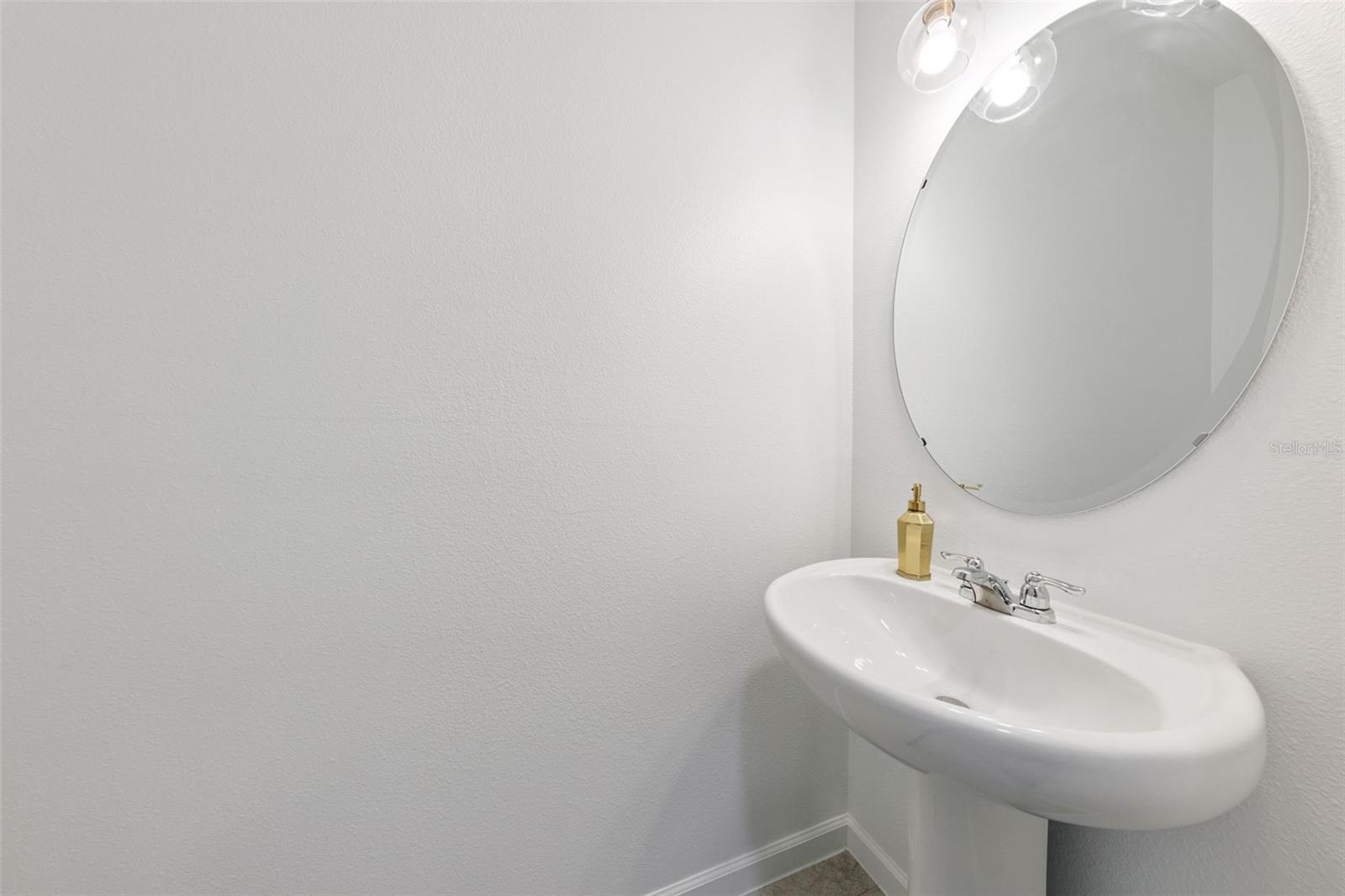 Image 16 of 29 For 2239 Bear Peak Road