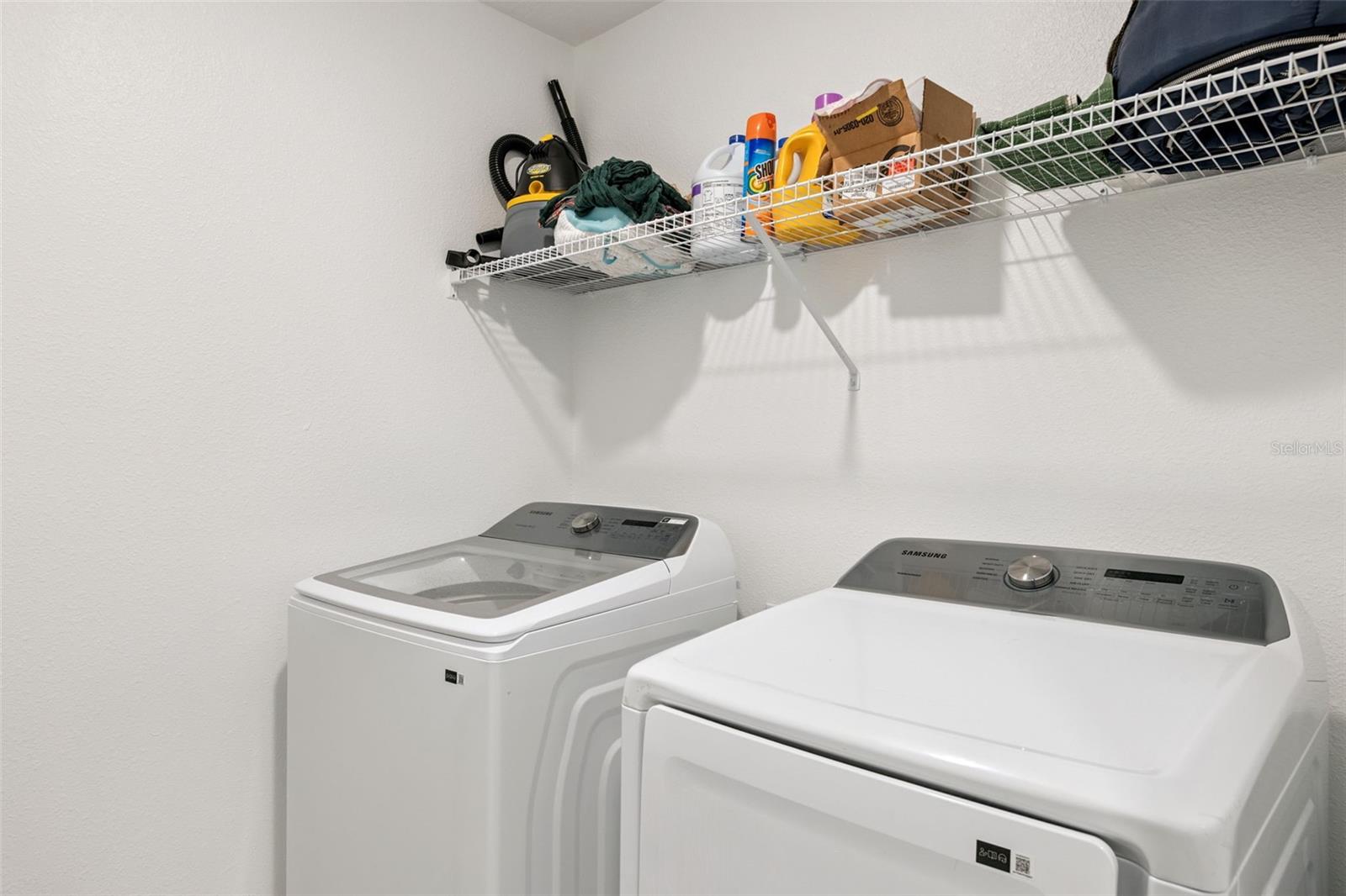 Image 17 of 29 For 2239 Bear Peak Road