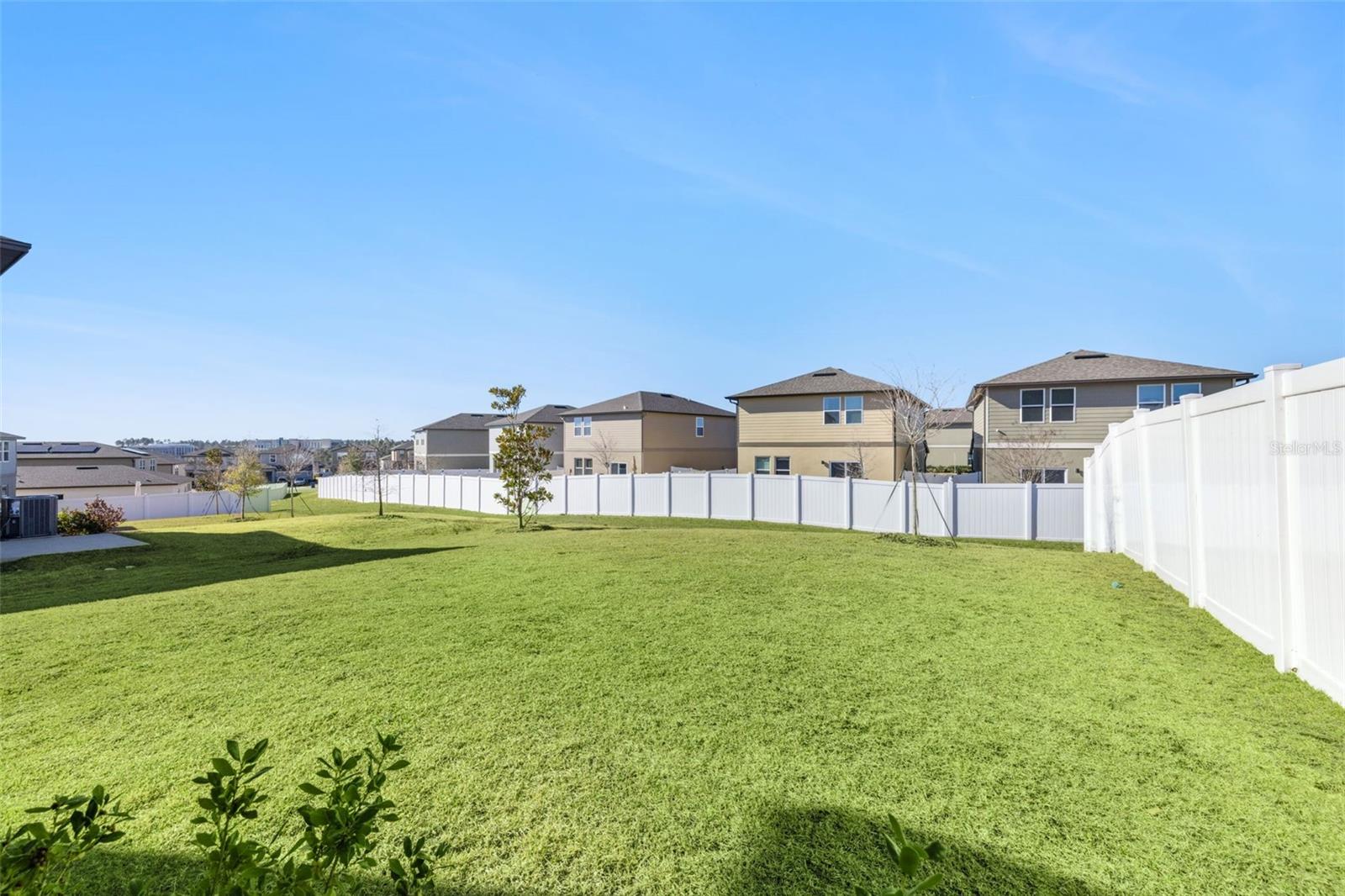 Image 18 of 29 For 2239 Bear Peak Road