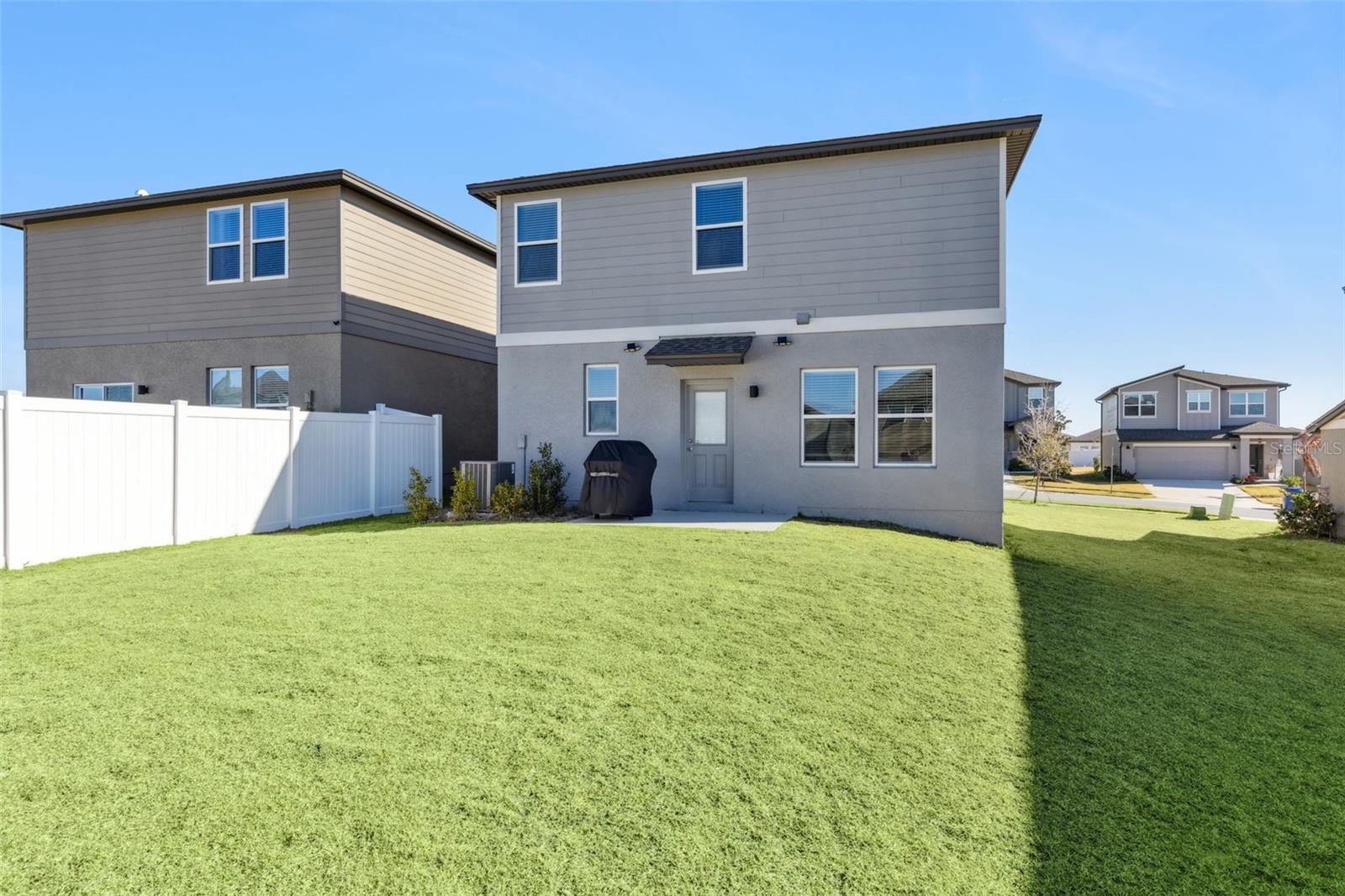 Image 19 of 29 For 2239 Bear Peak Road