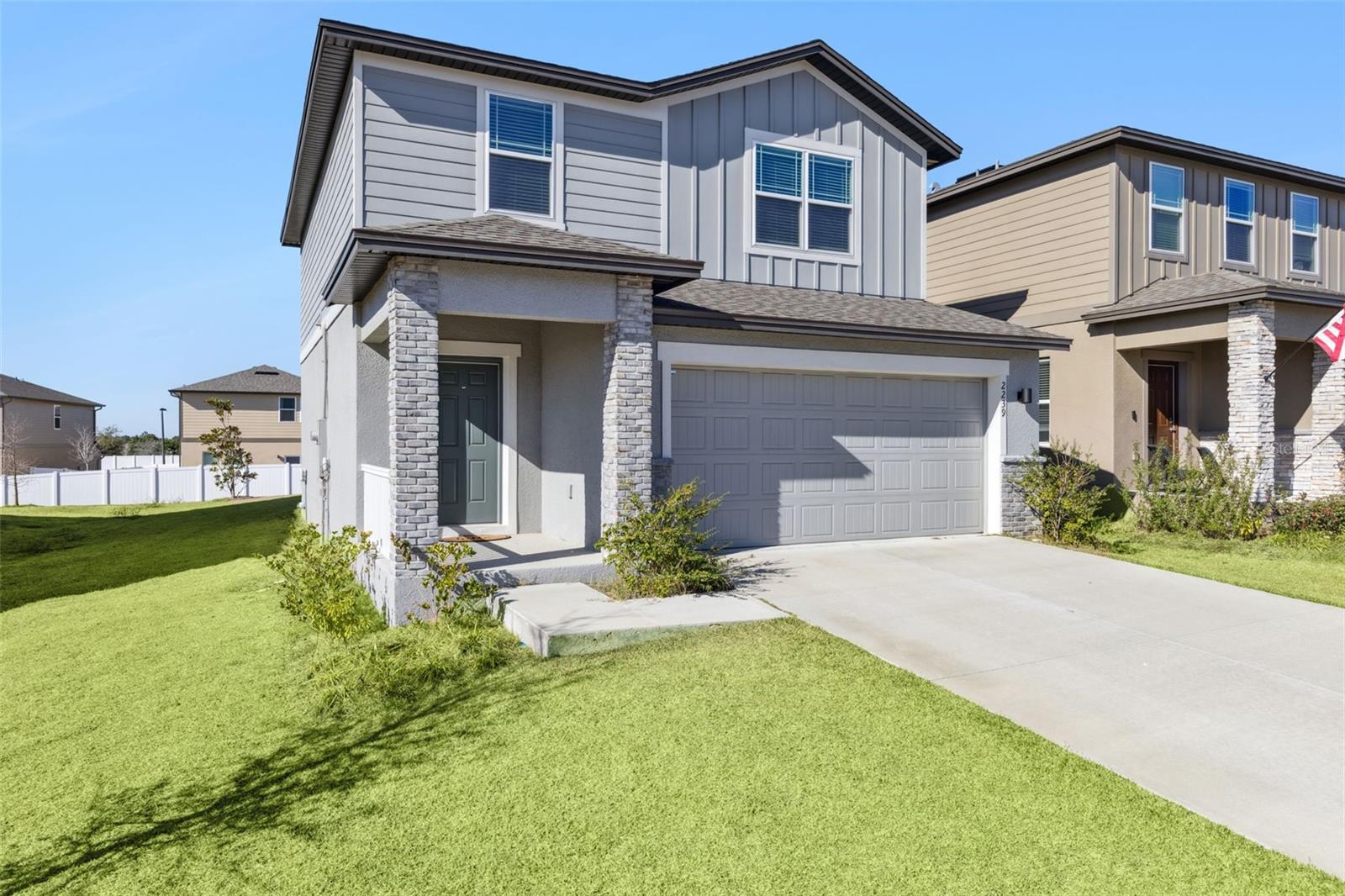 Image 2 of 29 For 2239 Bear Peak Road