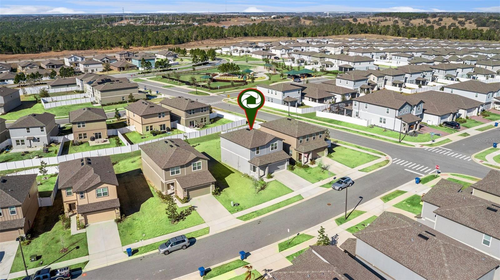 Image 20 of 29 For 2239 Bear Peak Road