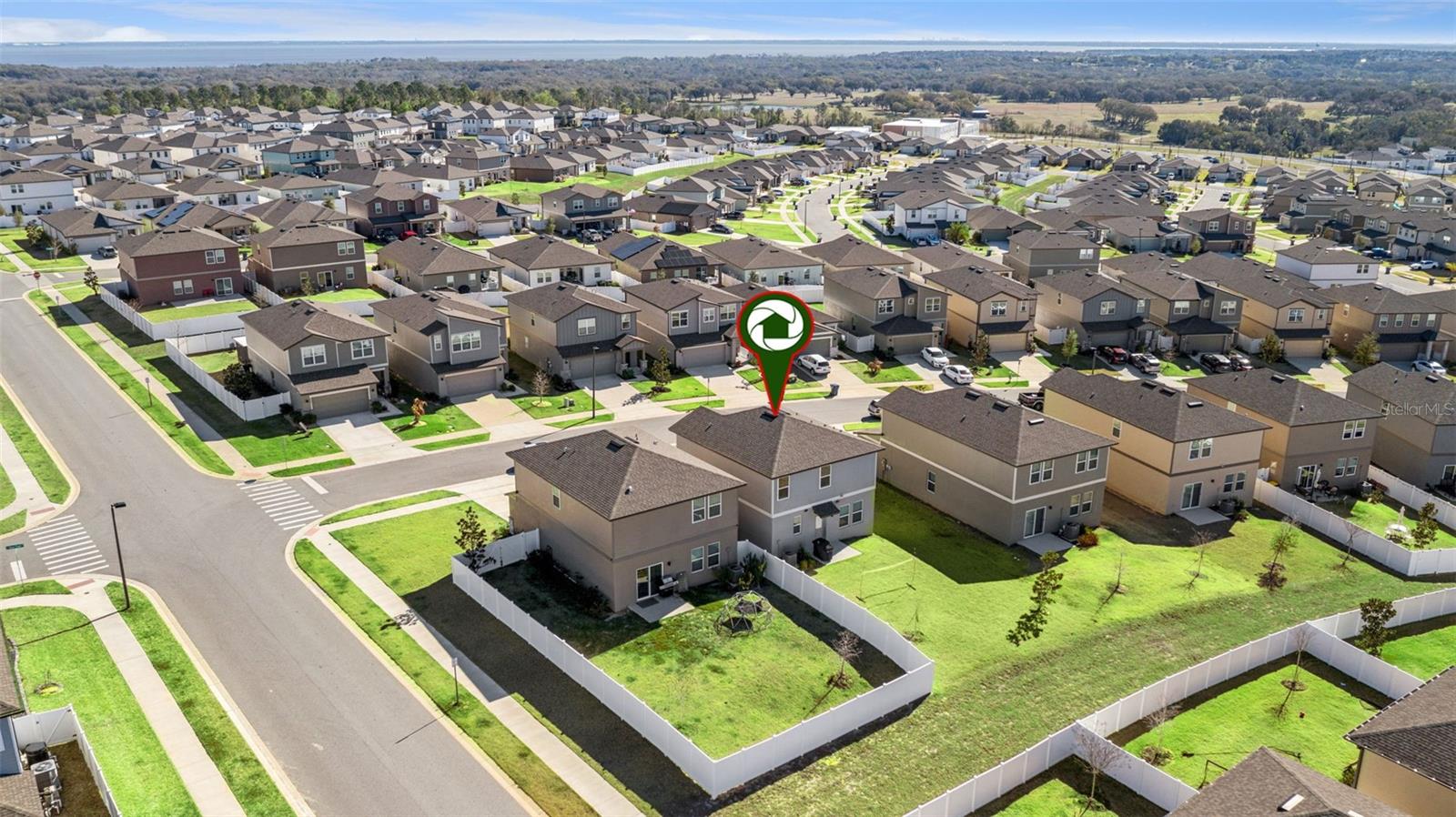 Image 21 of 29 For 2239 Bear Peak Road