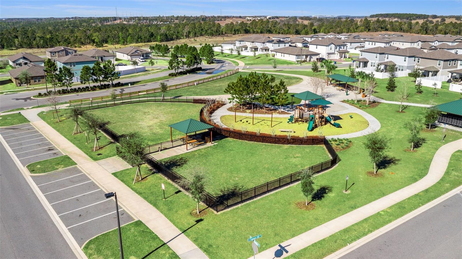 Image 23 of 29 For 2239 Bear Peak Road