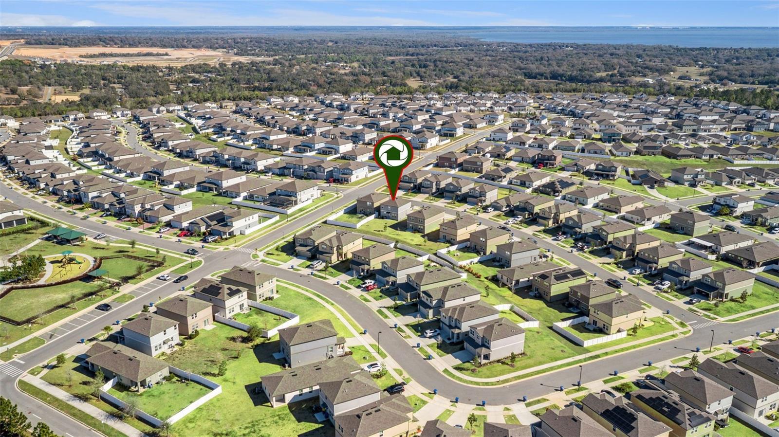 Image 24 of 29 For 2239 Bear Peak Road