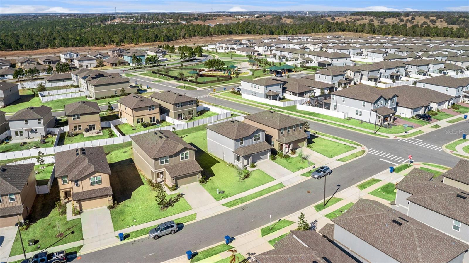 Image 25 of 29 For 2239 Bear Peak Road