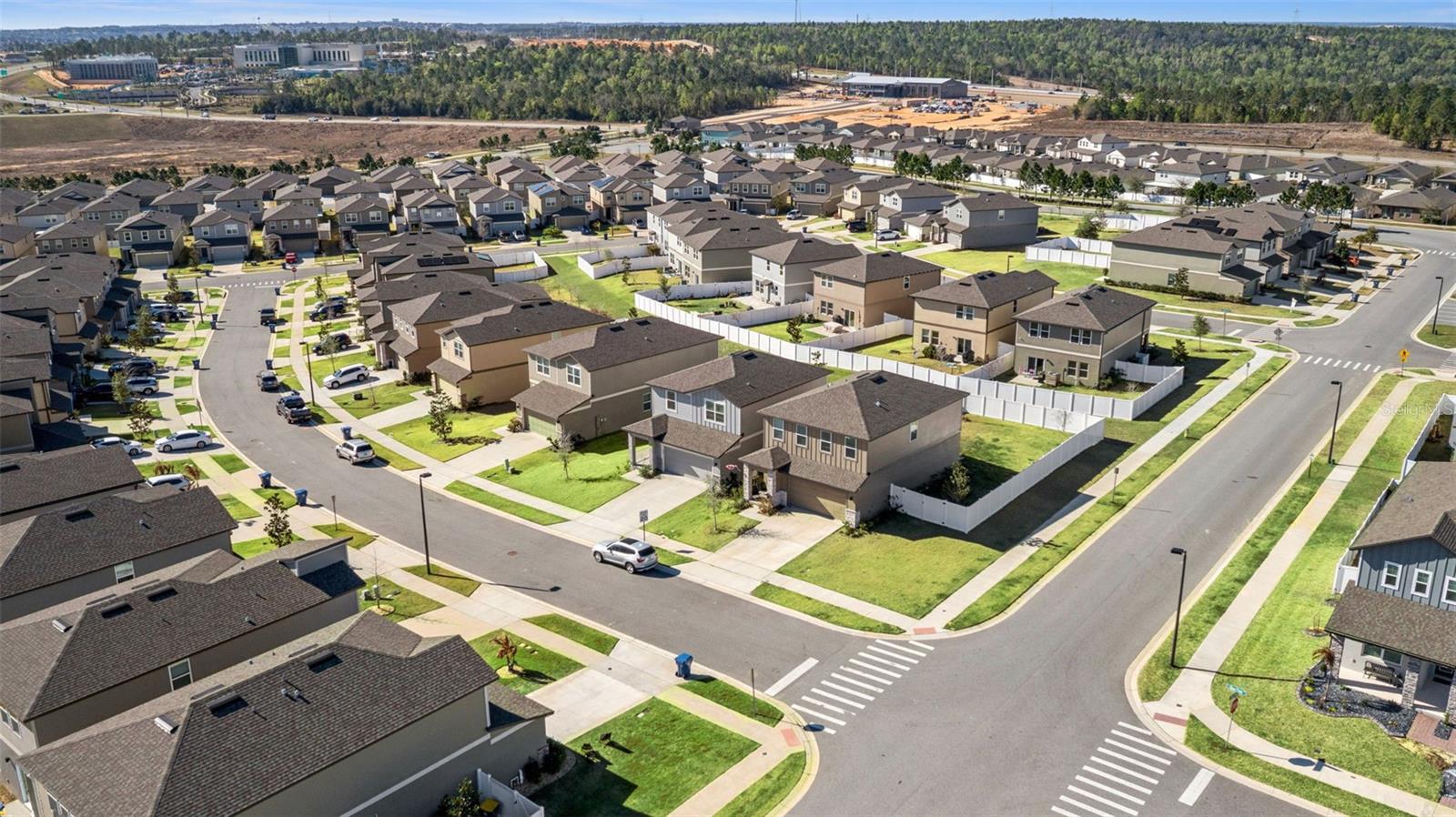 Image 27 of 29 For 2239 Bear Peak Road