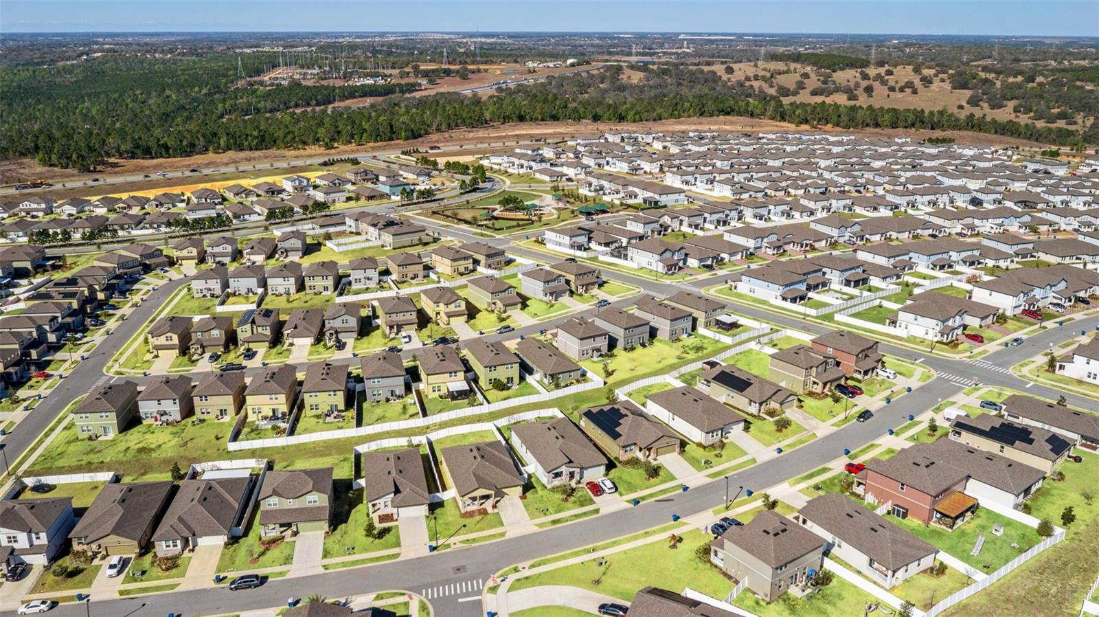 Image 28 of 29 For 2239 Bear Peak Road