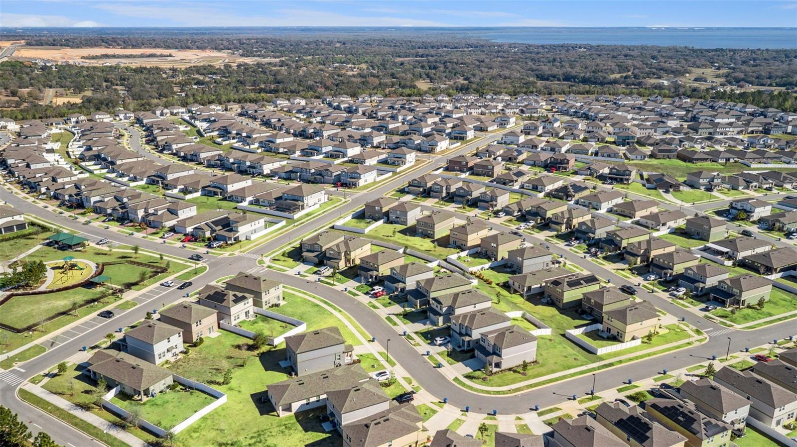 Image 29 of 29 For 2239 Bear Peak Road