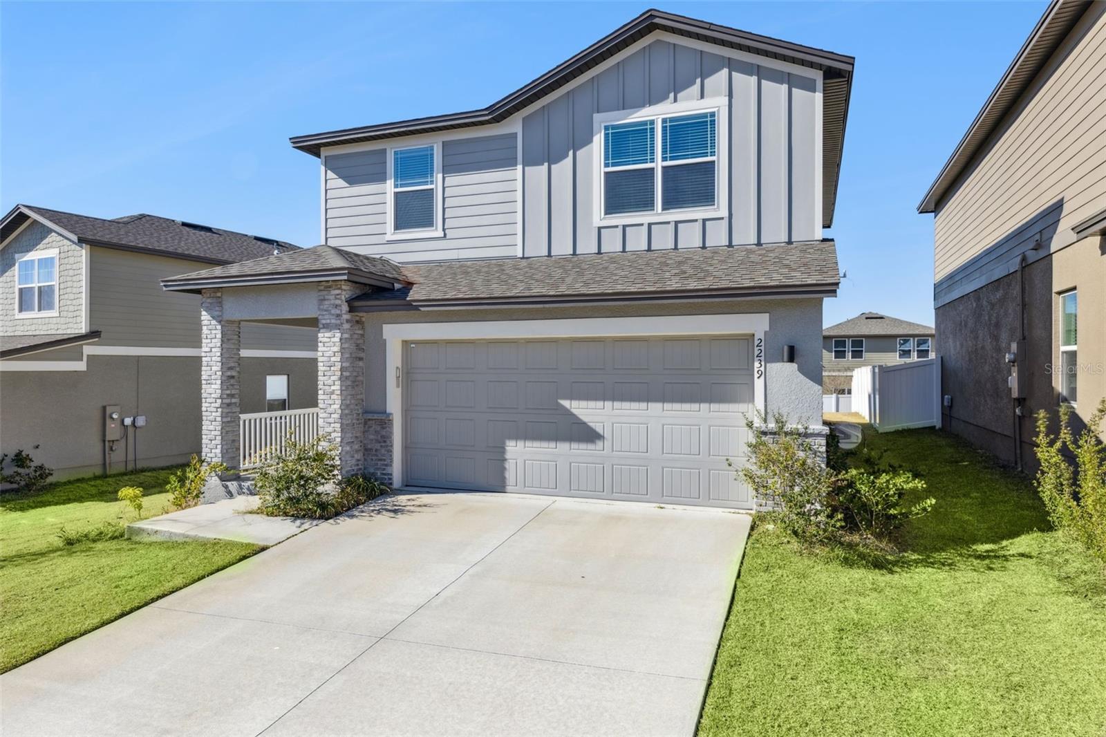 Image 3 of 29 For 2239 Bear Peak Road