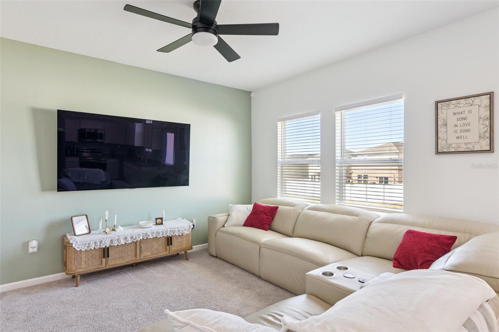 Image 5 of 29 For 2239 Bear Peak Road