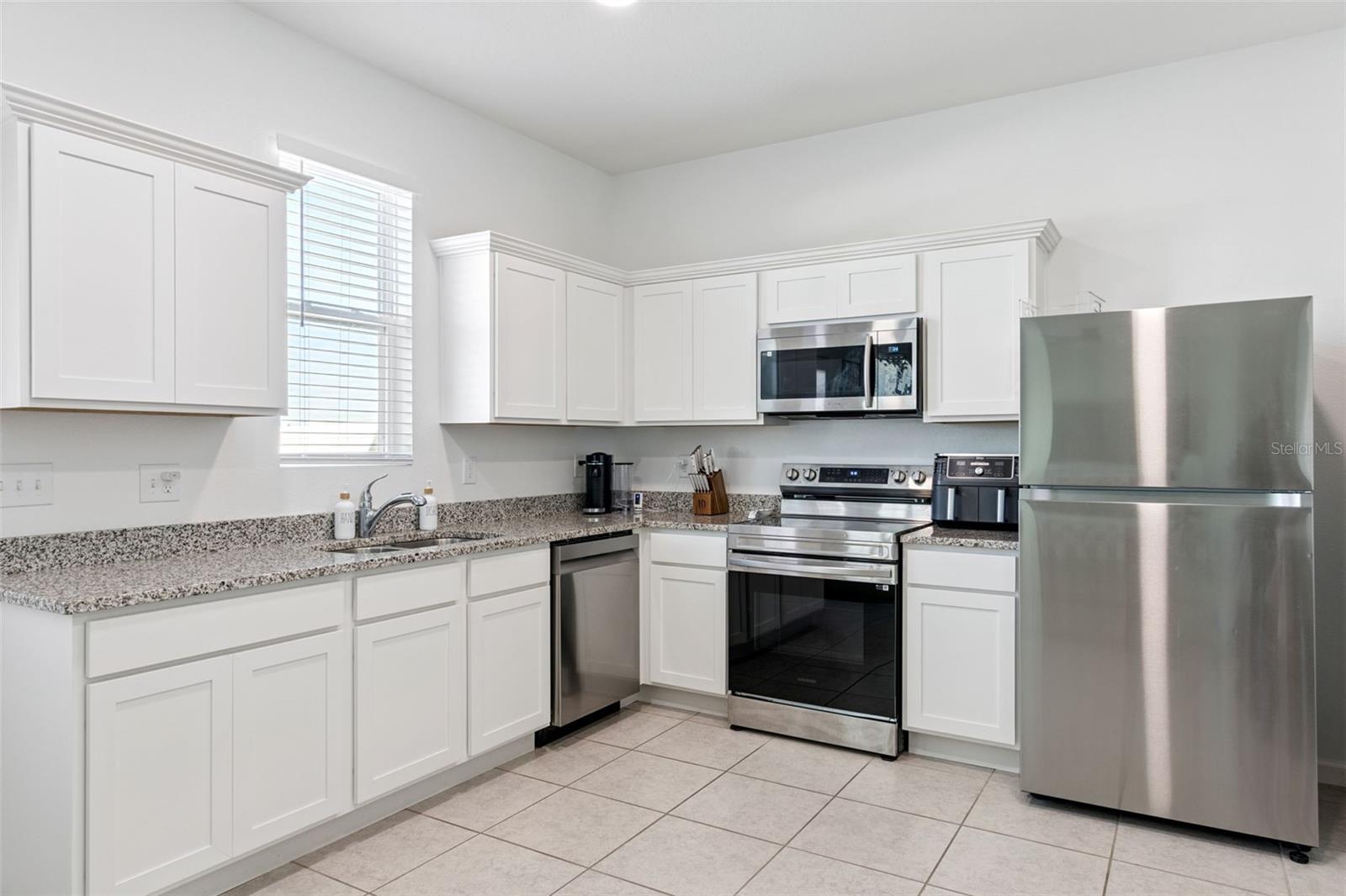 Image 8 of 29 For 2239 Bear Peak Road