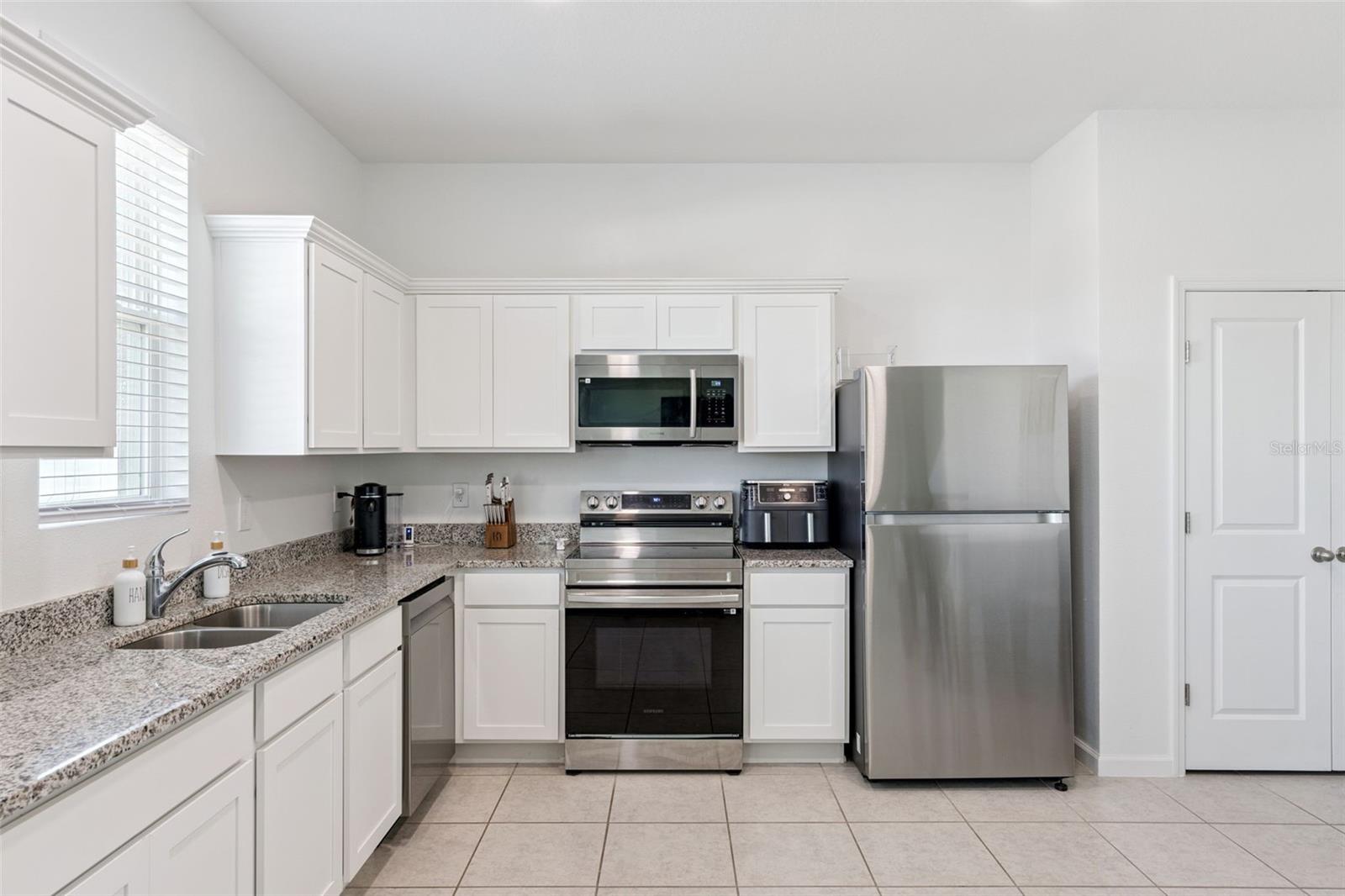 Image 9 of 29 For 2239 Bear Peak Road