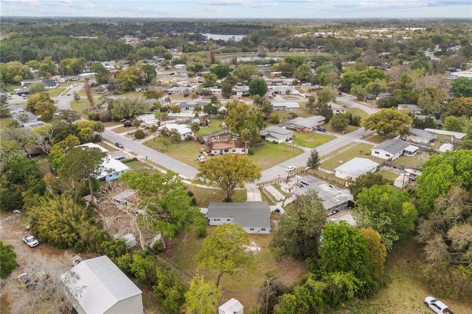 Details for 615 Mimosa Terrace, SANFORD, FL 32773