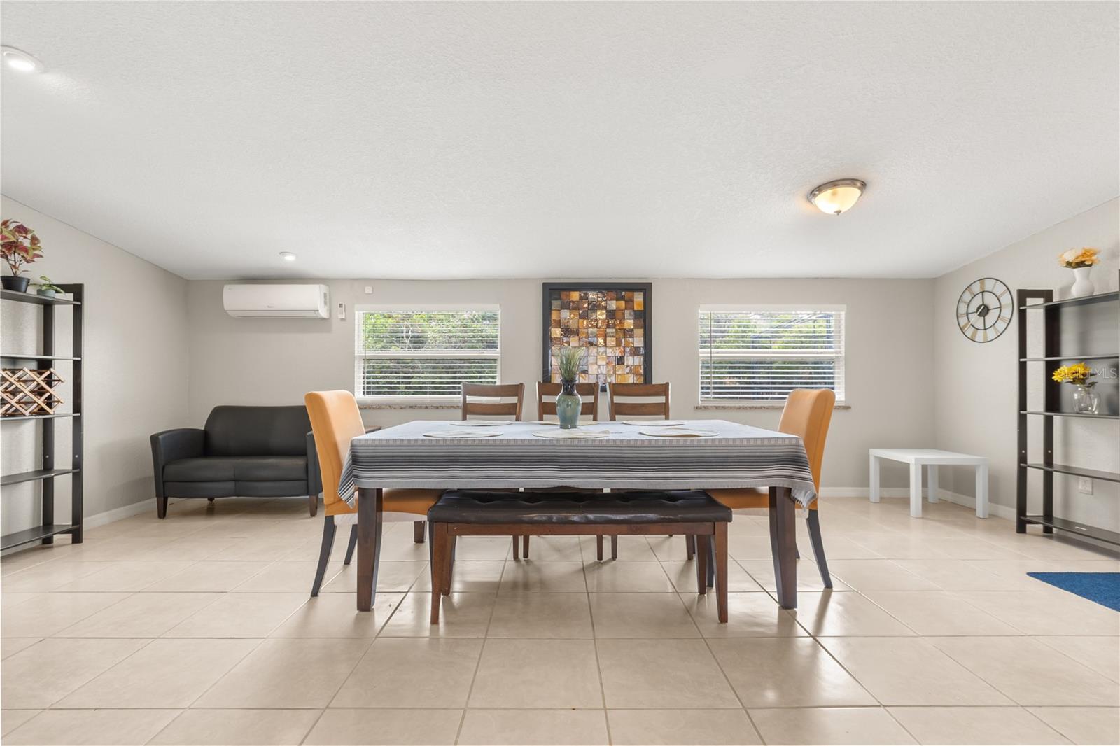 Image 11 of 29 For 615 Mimosa Terrace