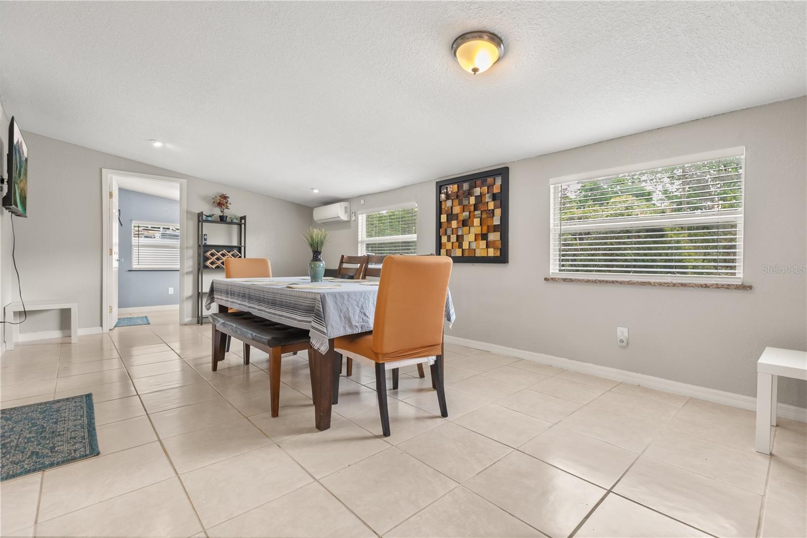 Image 12 of 29 For 615 Mimosa Terrace