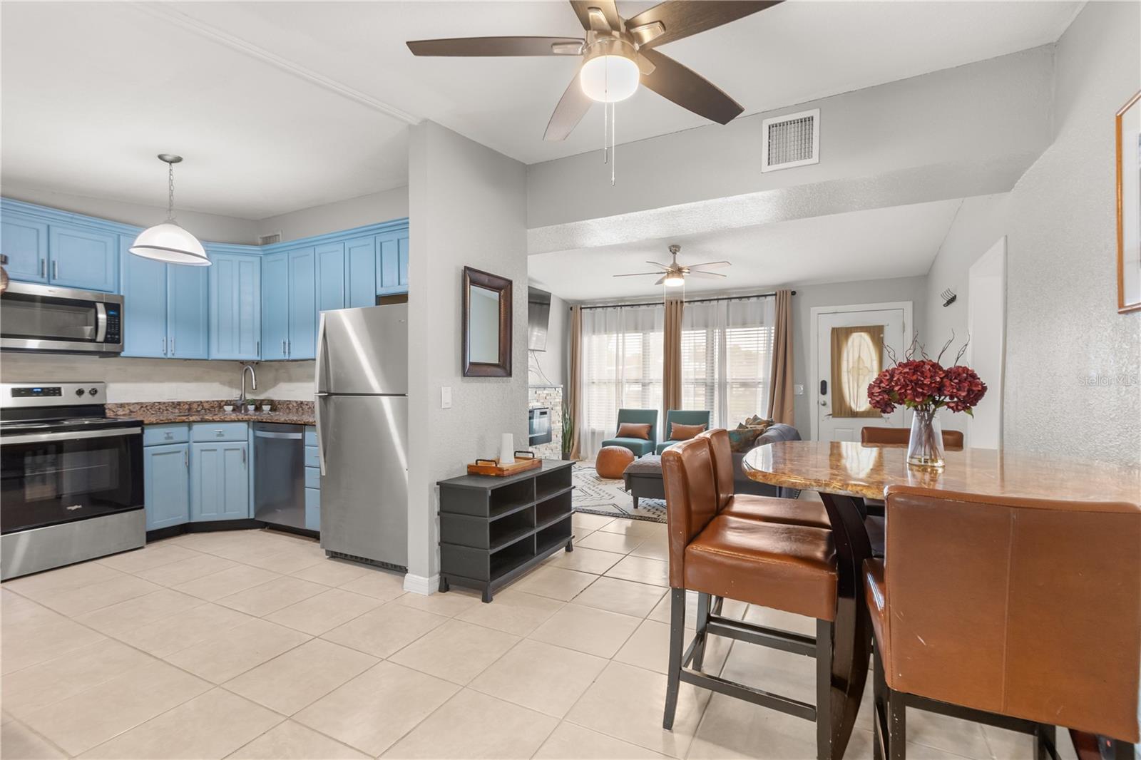 Image 13 of 29 For 615 Mimosa Terrace