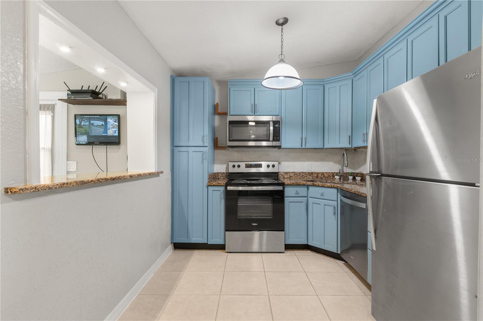 Image 14 of 29 For 615 Mimosa Terrace