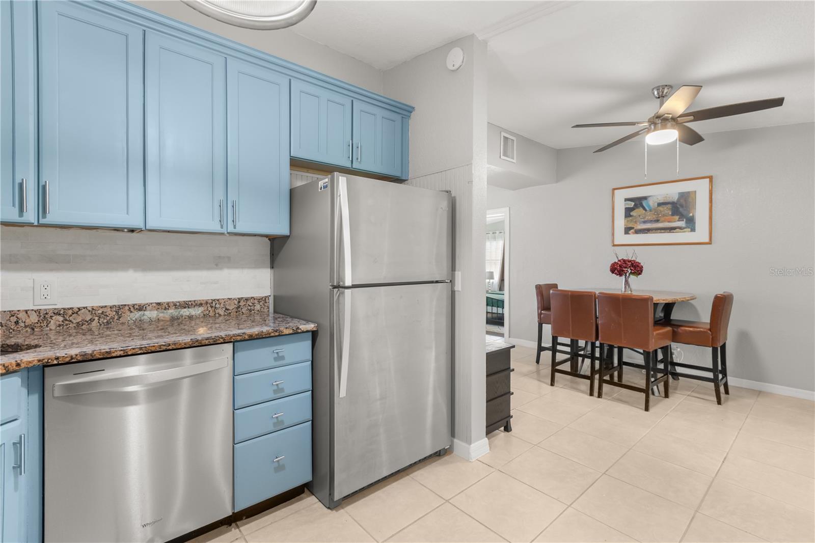 Image 15 of 29 For 615 Mimosa Terrace