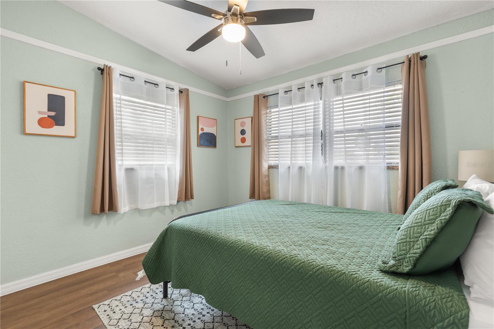 Image 19 of 29 For 615 Mimosa Terrace