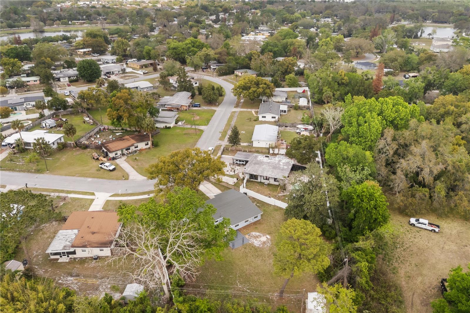 Image 2 of 29 For 615 Mimosa Terrace