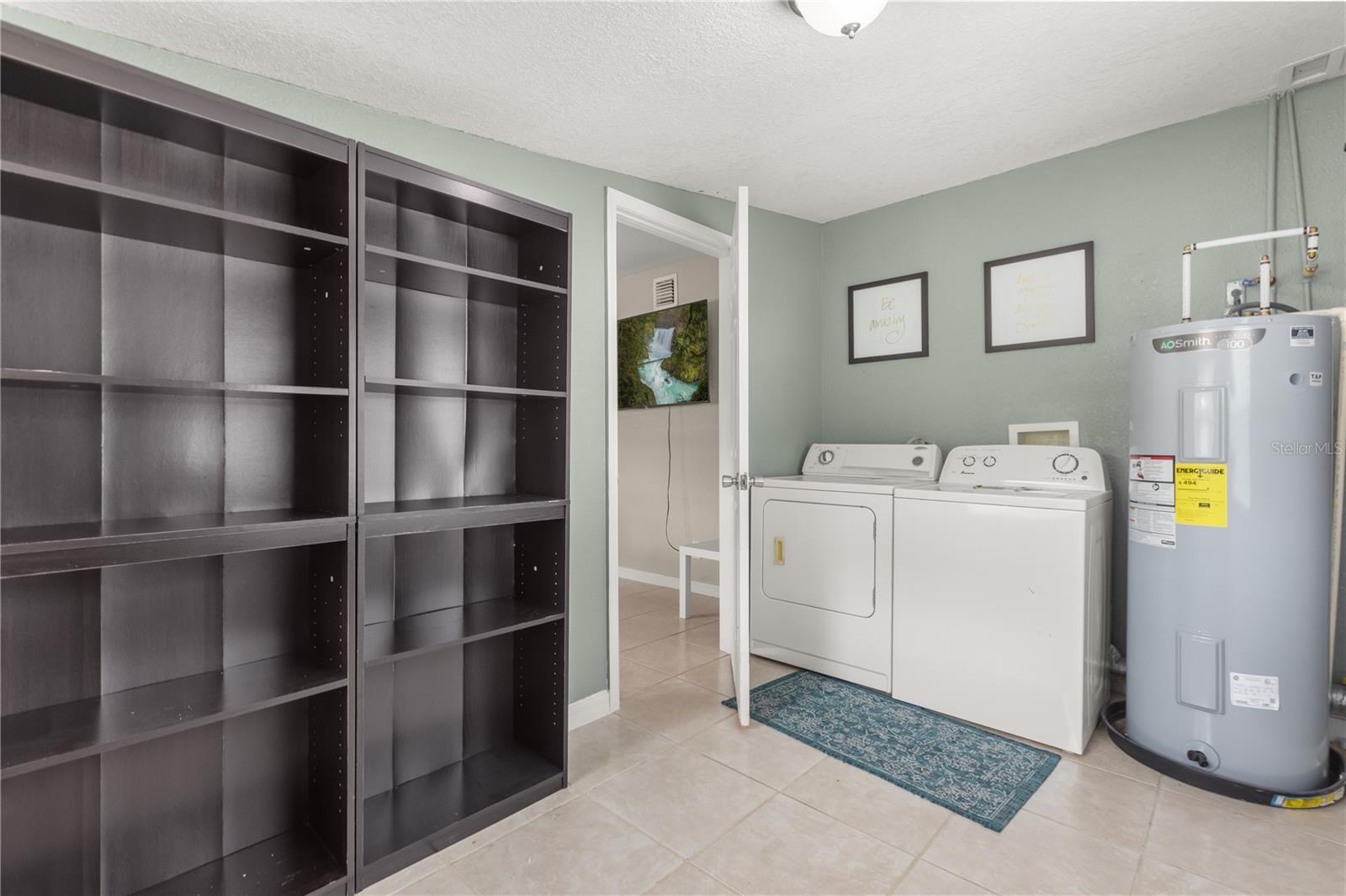 Image 23 of 29 For 615 Mimosa Terrace