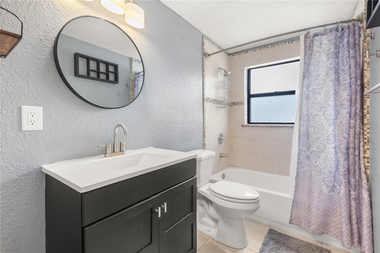 Image 24 of 29 For 615 Mimosa Terrace