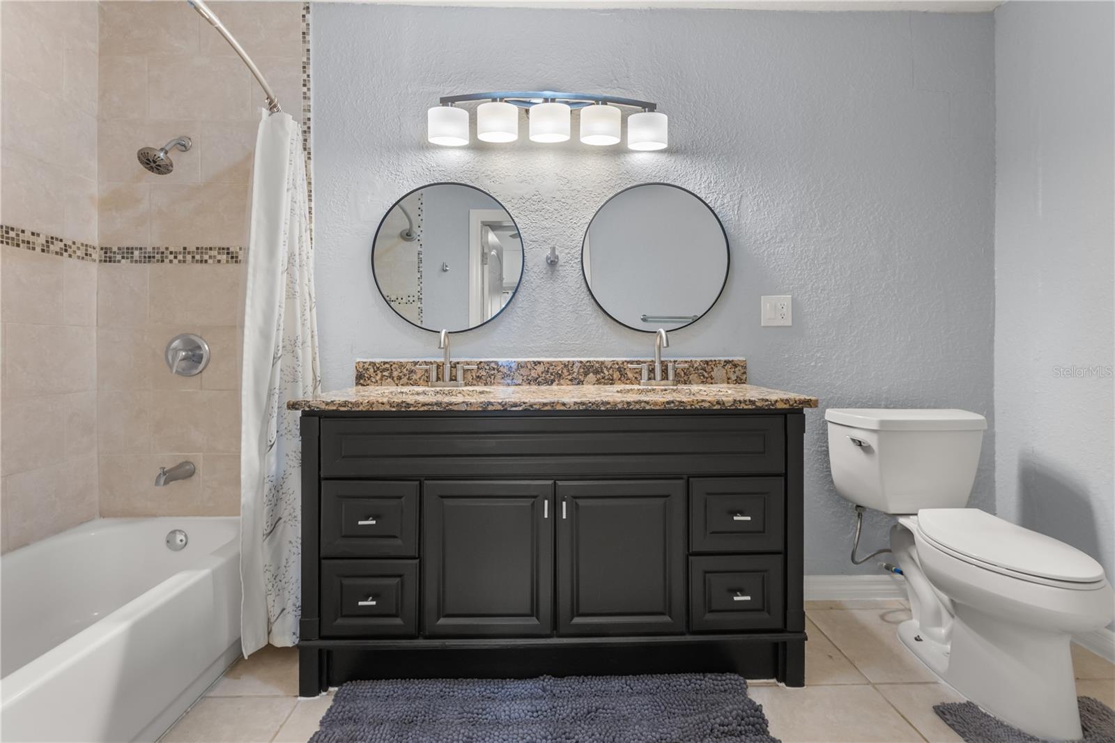 Image 25 of 29 For 615 Mimosa Terrace