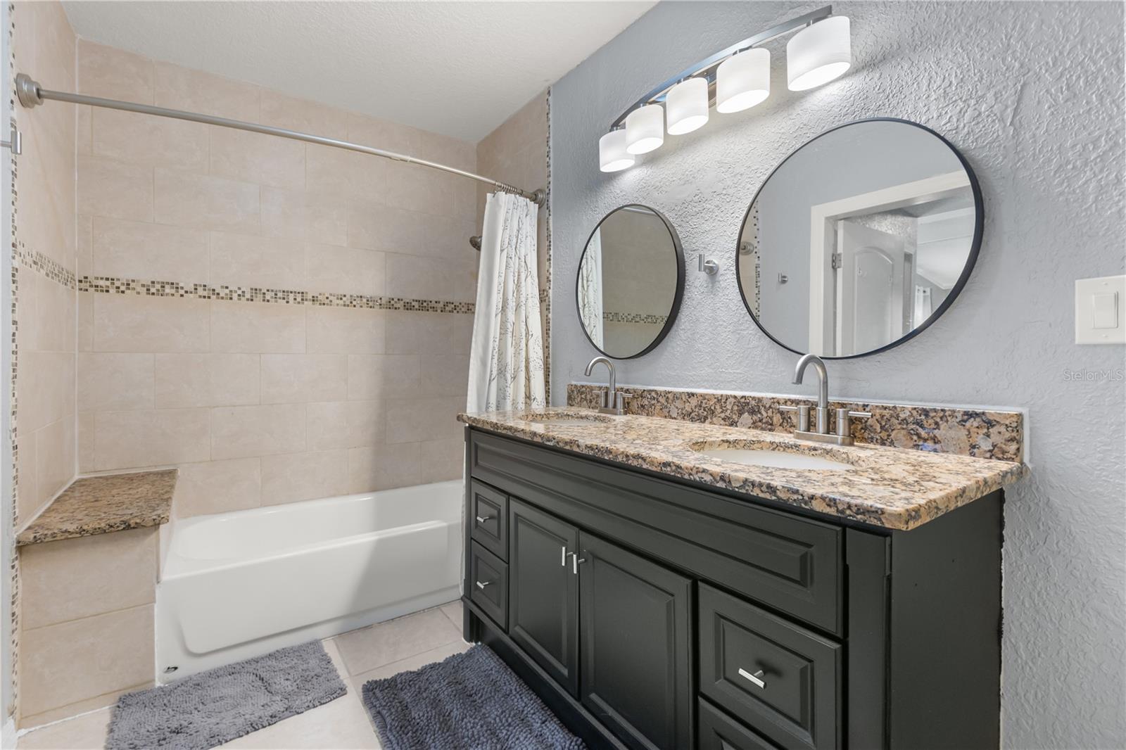 Image 26 of 29 For 615 Mimosa Terrace