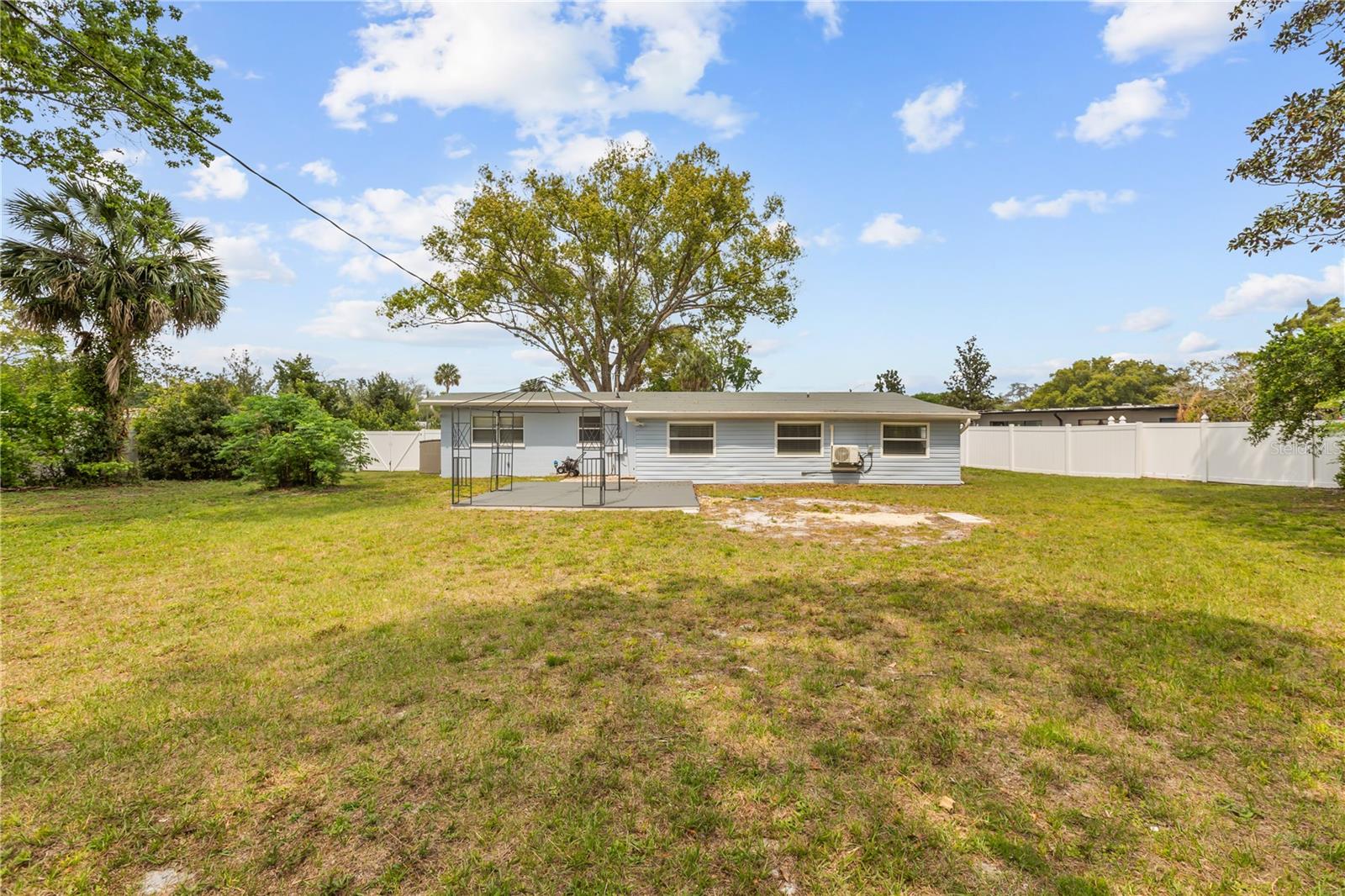 Image 28 of 29 For 615 Mimosa Terrace