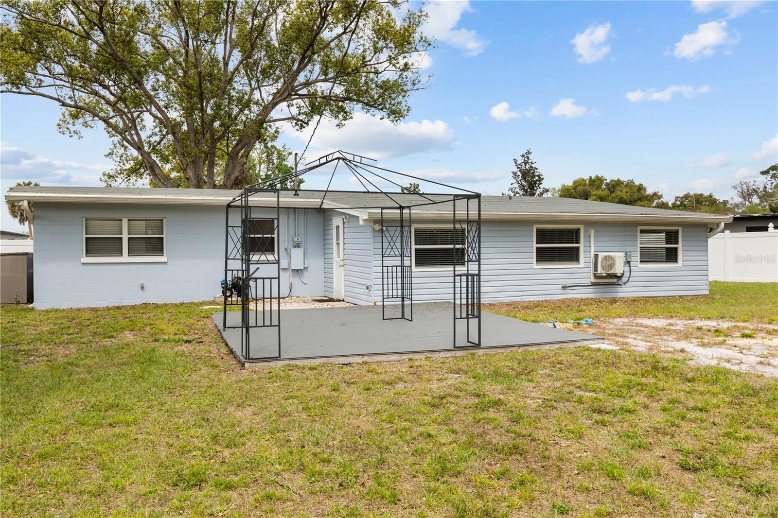 Image 29 of 29 For 615 Mimosa Terrace