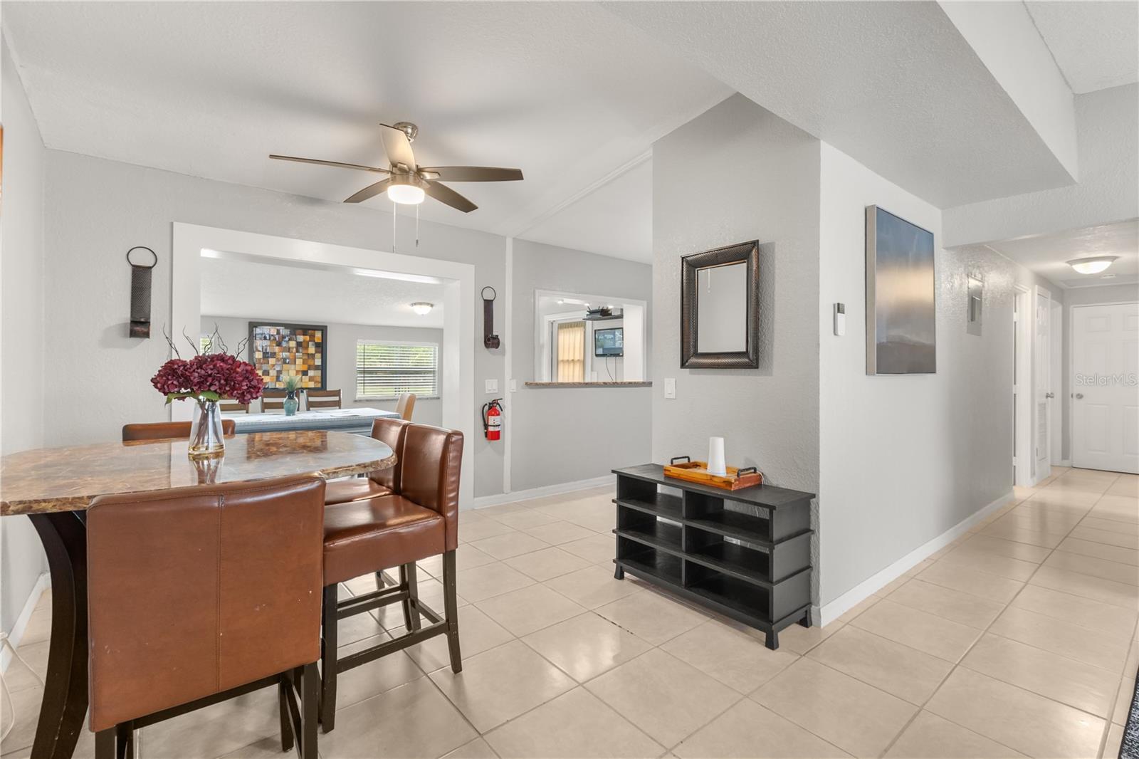 Image 9 of 29 For 615 Mimosa Terrace