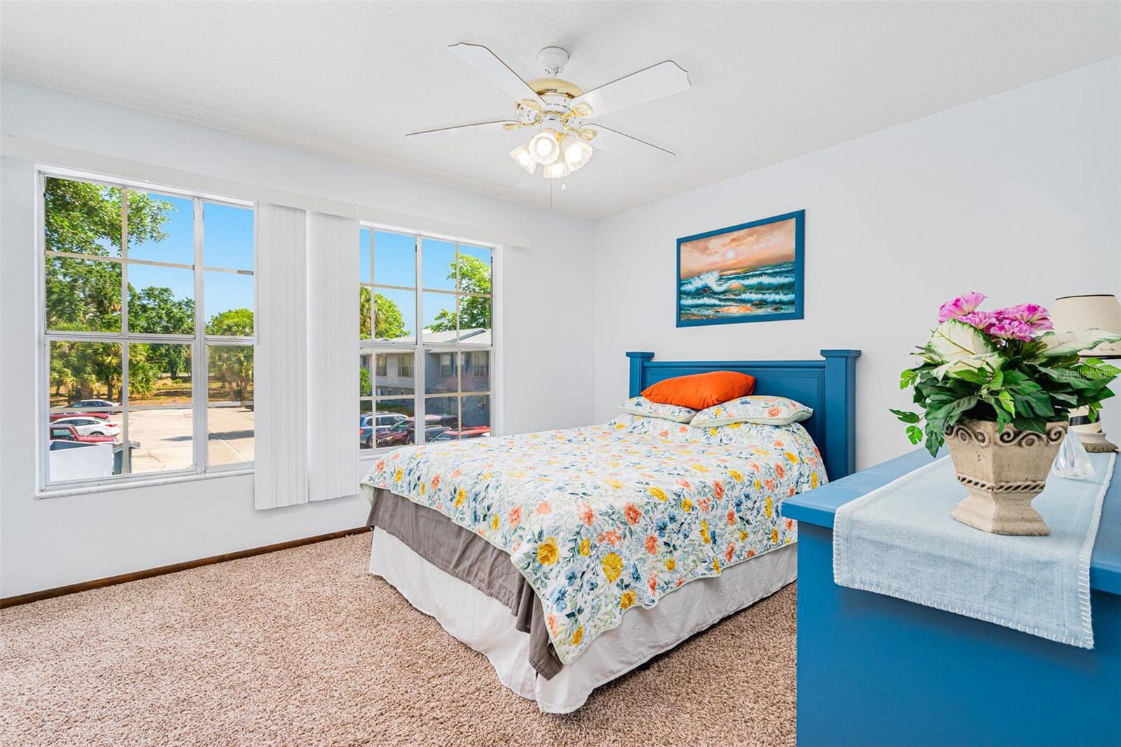 Image 12 of 26 For 175 Yorktowne Drive Ut11