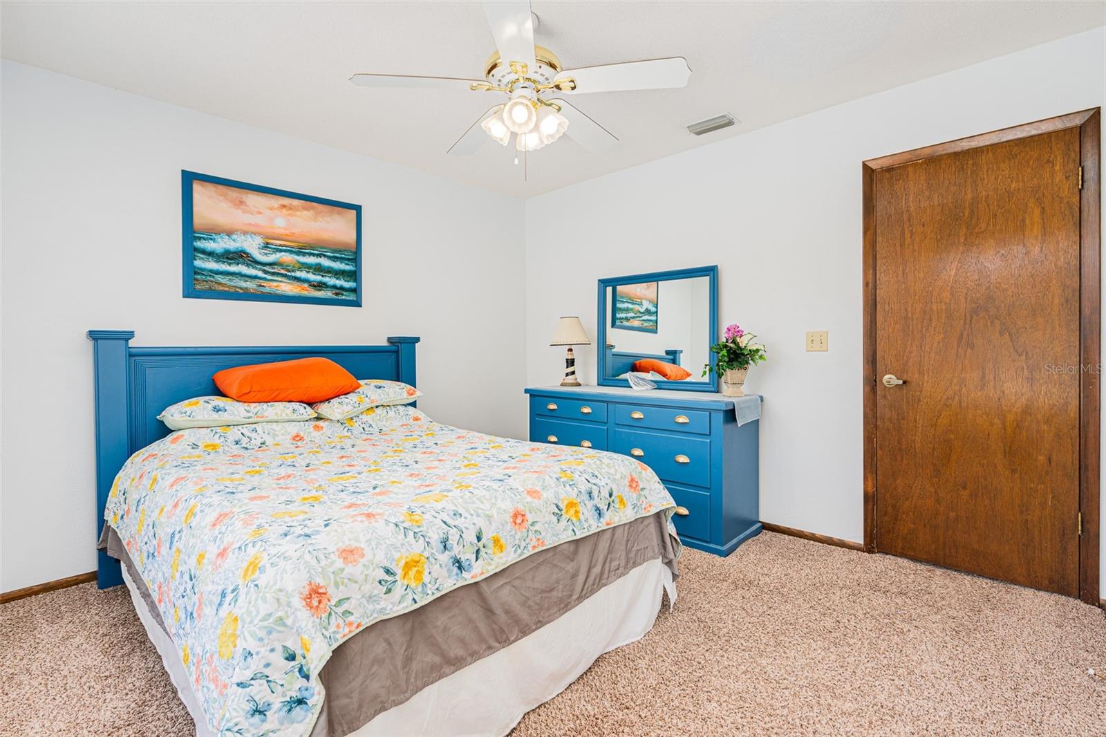 Image 13 of 26 For 175 Yorktowne Drive Ut11