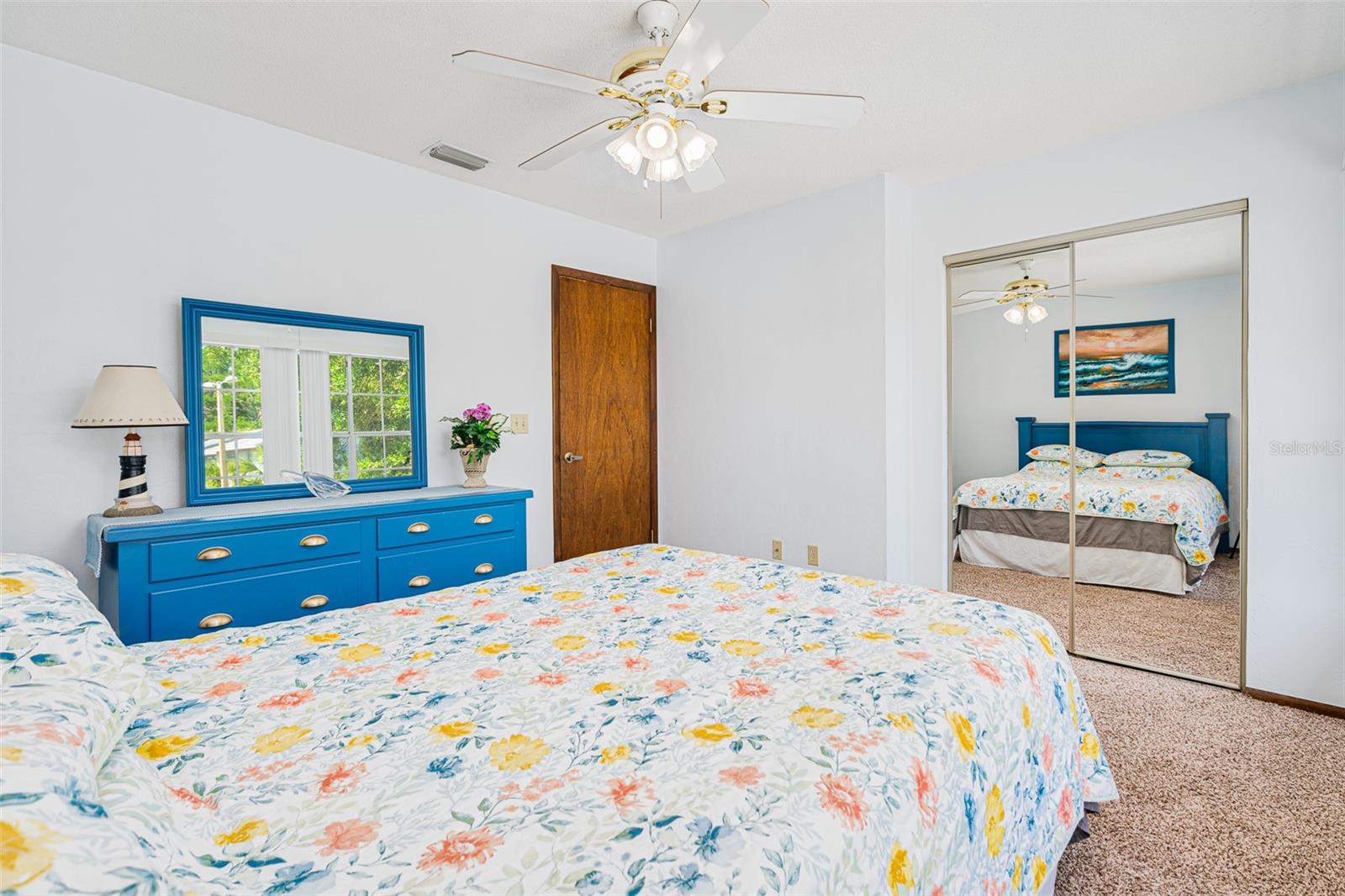 Image 14 of 26 For 175 Yorktowne Drive Ut11