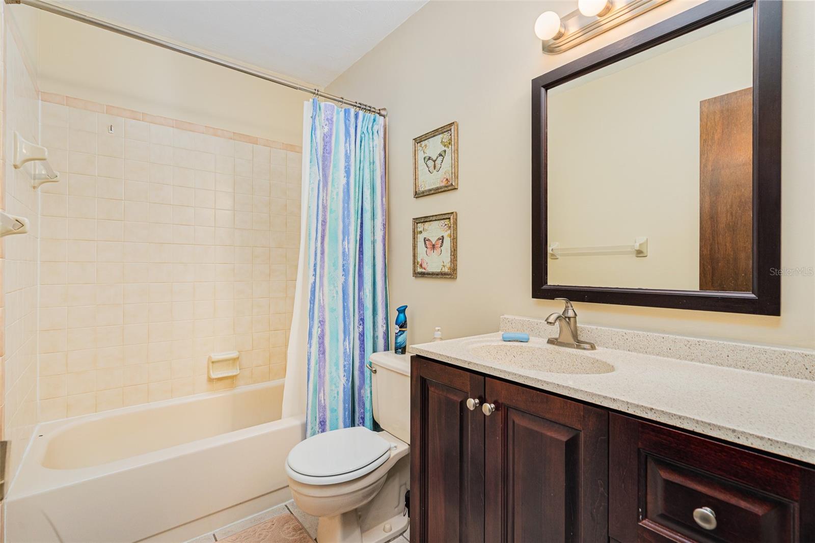 Image 15 of 26 For 175 Yorktowne Drive Ut11