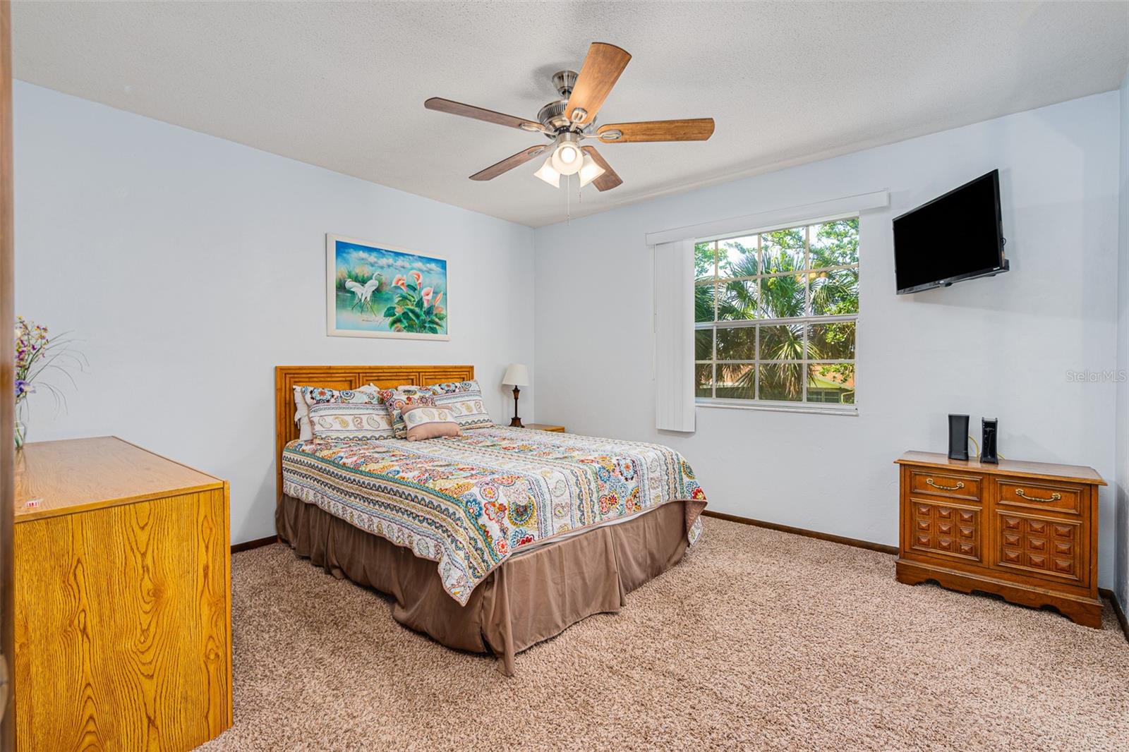 Image 16 of 26 For 175 Yorktowne Drive Ut11