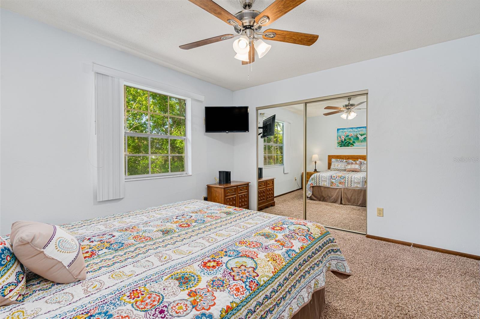 Image 17 of 26 For 175 Yorktowne Drive Ut11