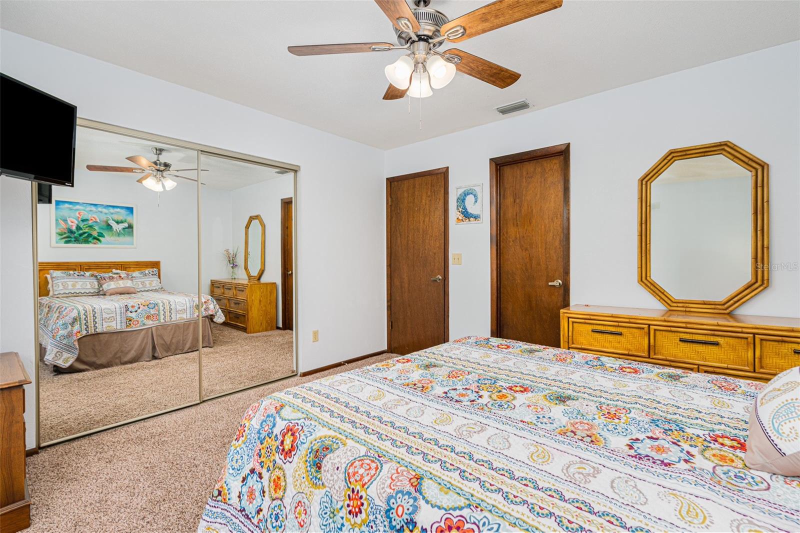 Image 18 of 26 For 175 Yorktowne Drive Ut11