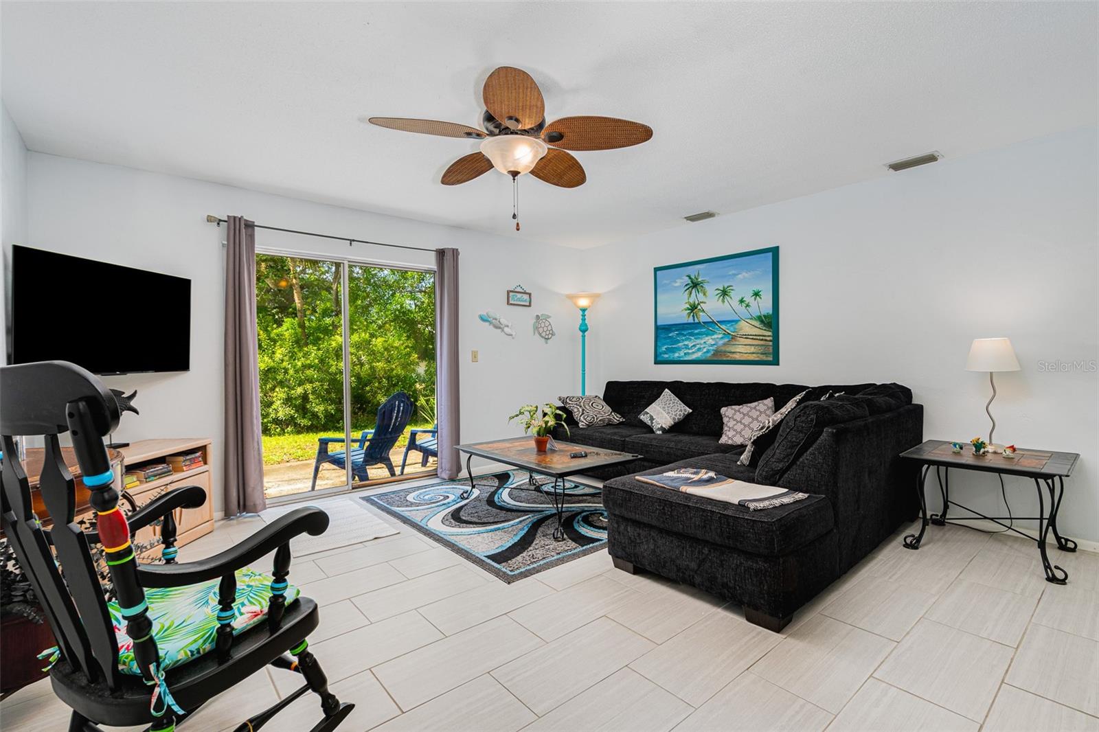 Image 2 of 26 For 175 Yorktowne Drive Ut11