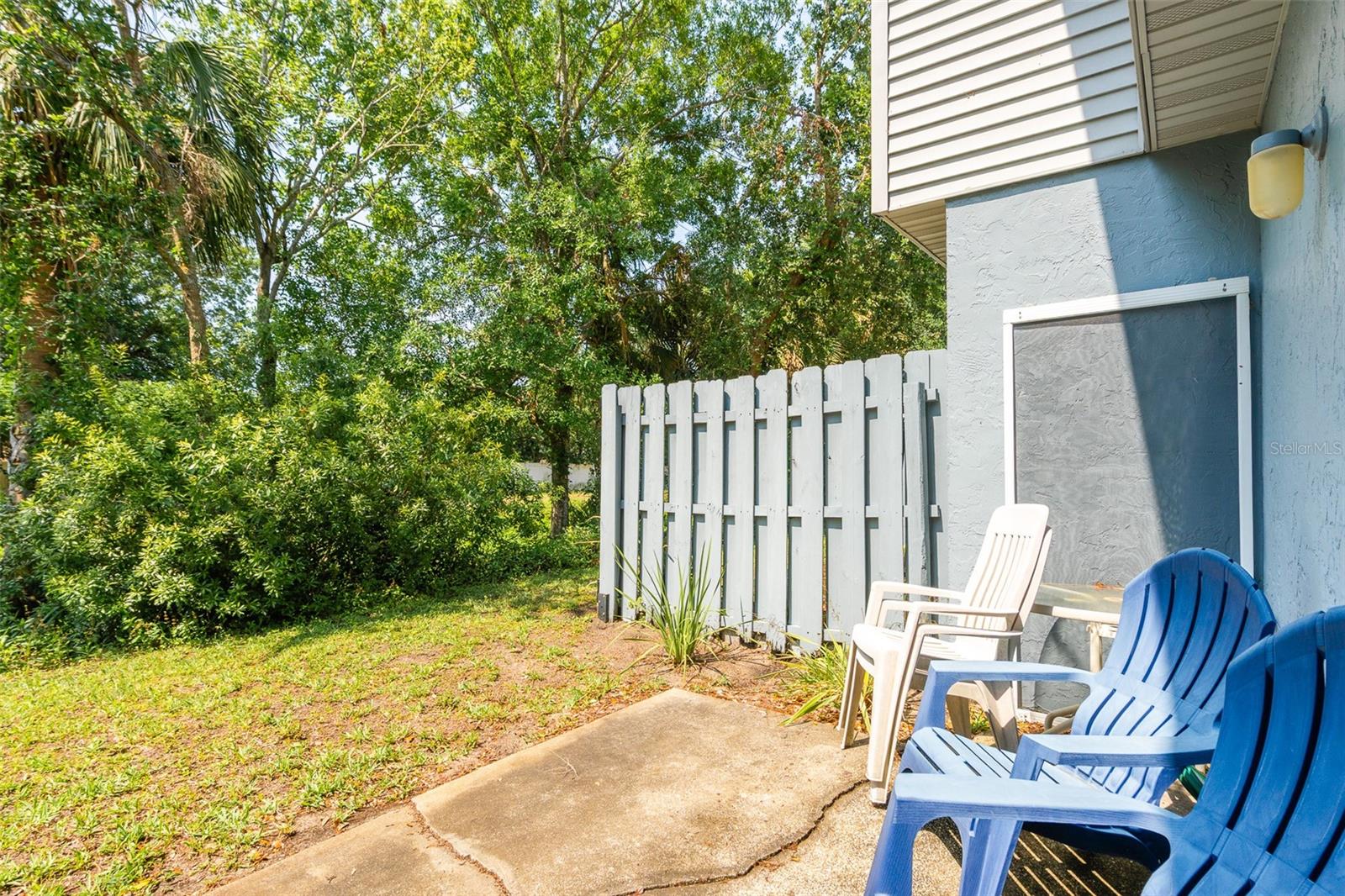 Image 21 of 26 For 175 Yorktowne Drive Ut11