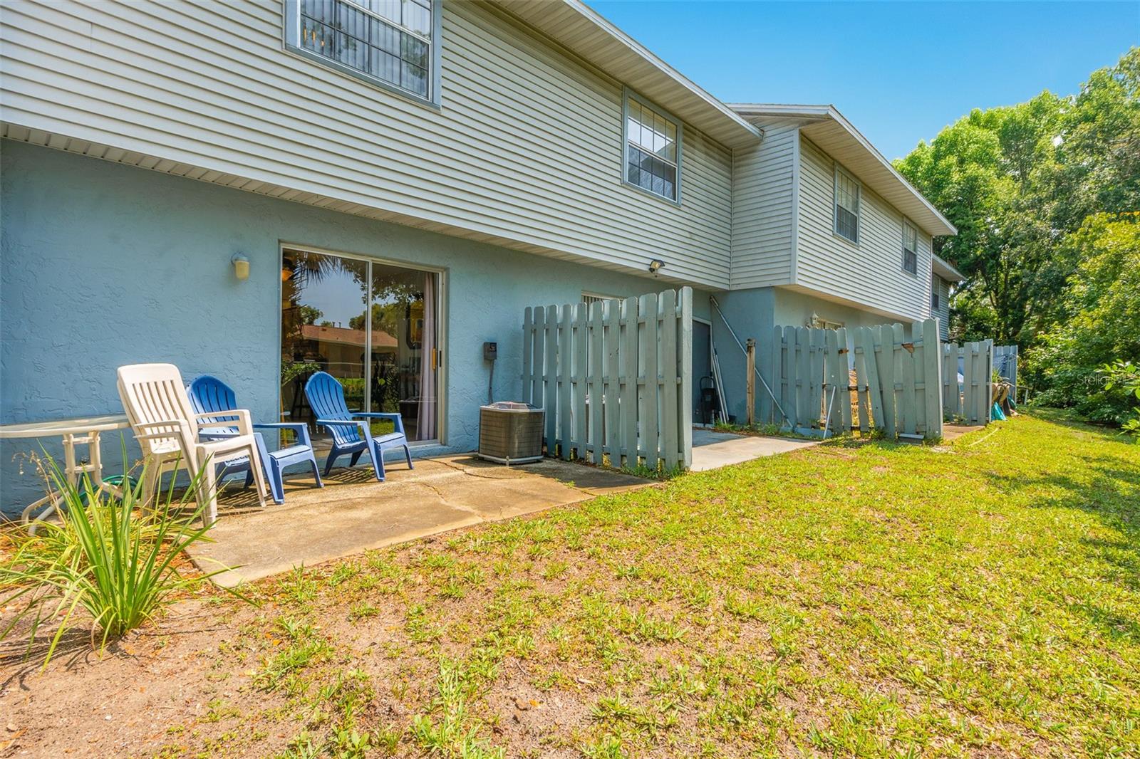 Image 22 of 26 For 175 Yorktowne Drive Ut11